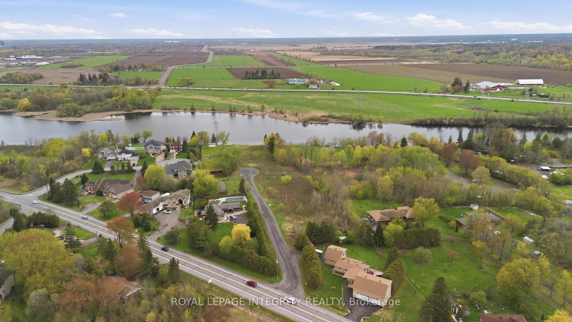 348 River Road photo 10