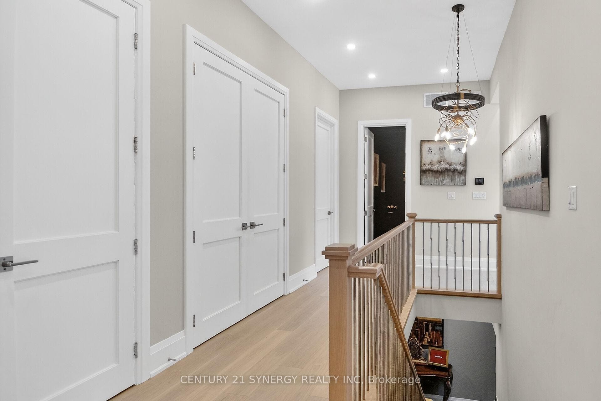 120 Derbeyshire Street photo 39
