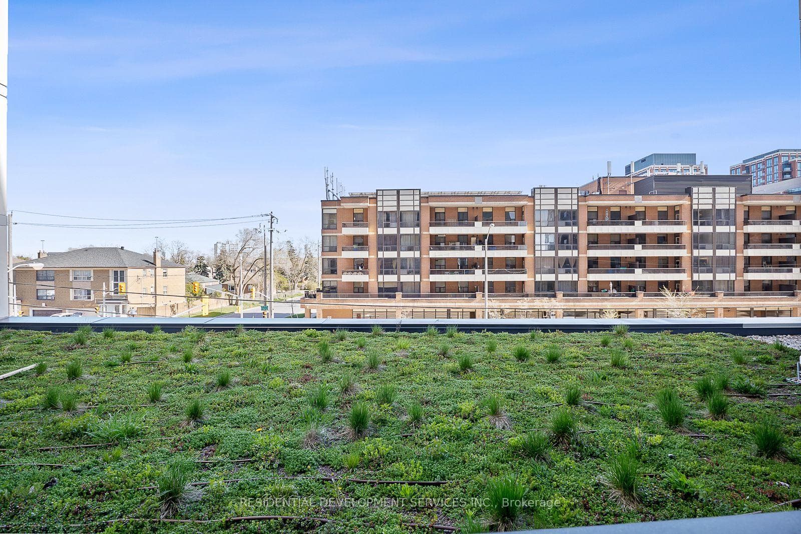 500 Wilson Avenue Unit 301 photo 19