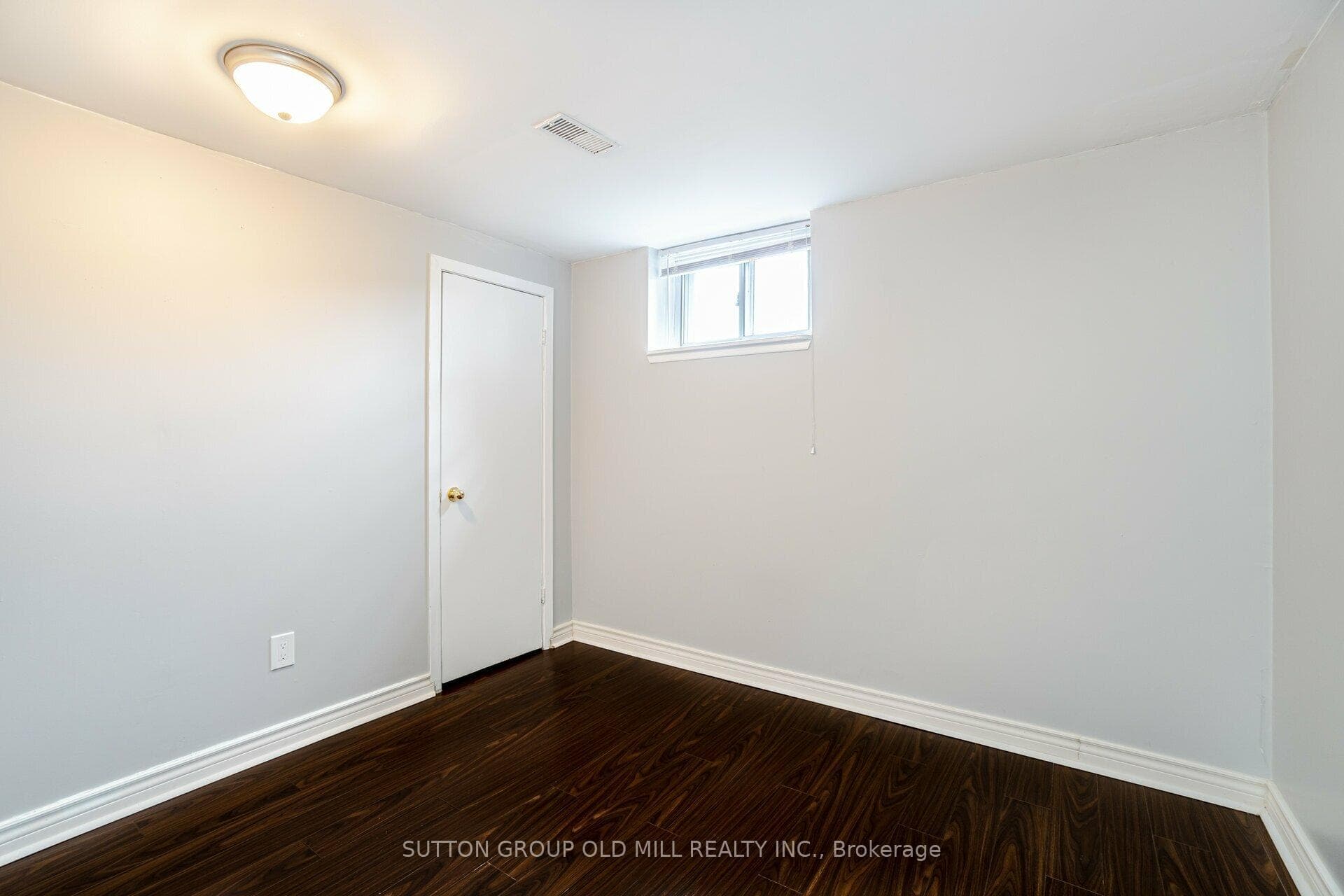 5 Applefield Drive Unit Lower photo 21
