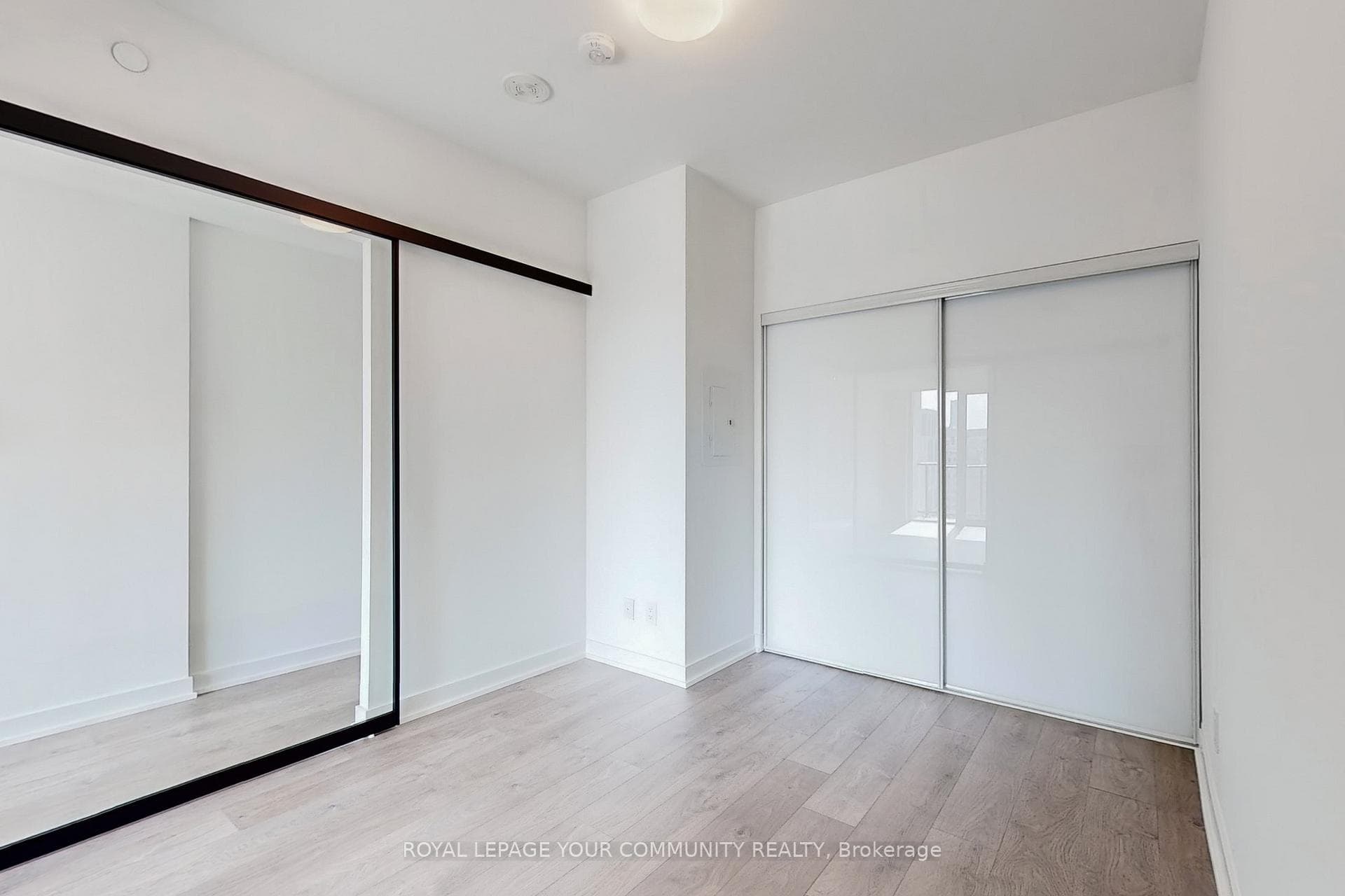 5 Defries Street Unit 2607 photo 12