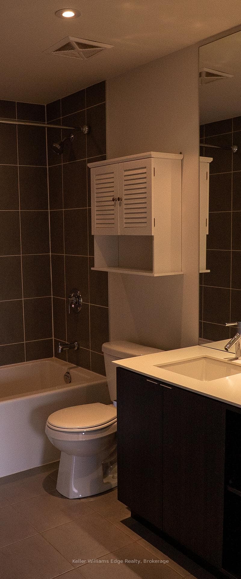 5025 Harvard Road Unit 206 photo 22