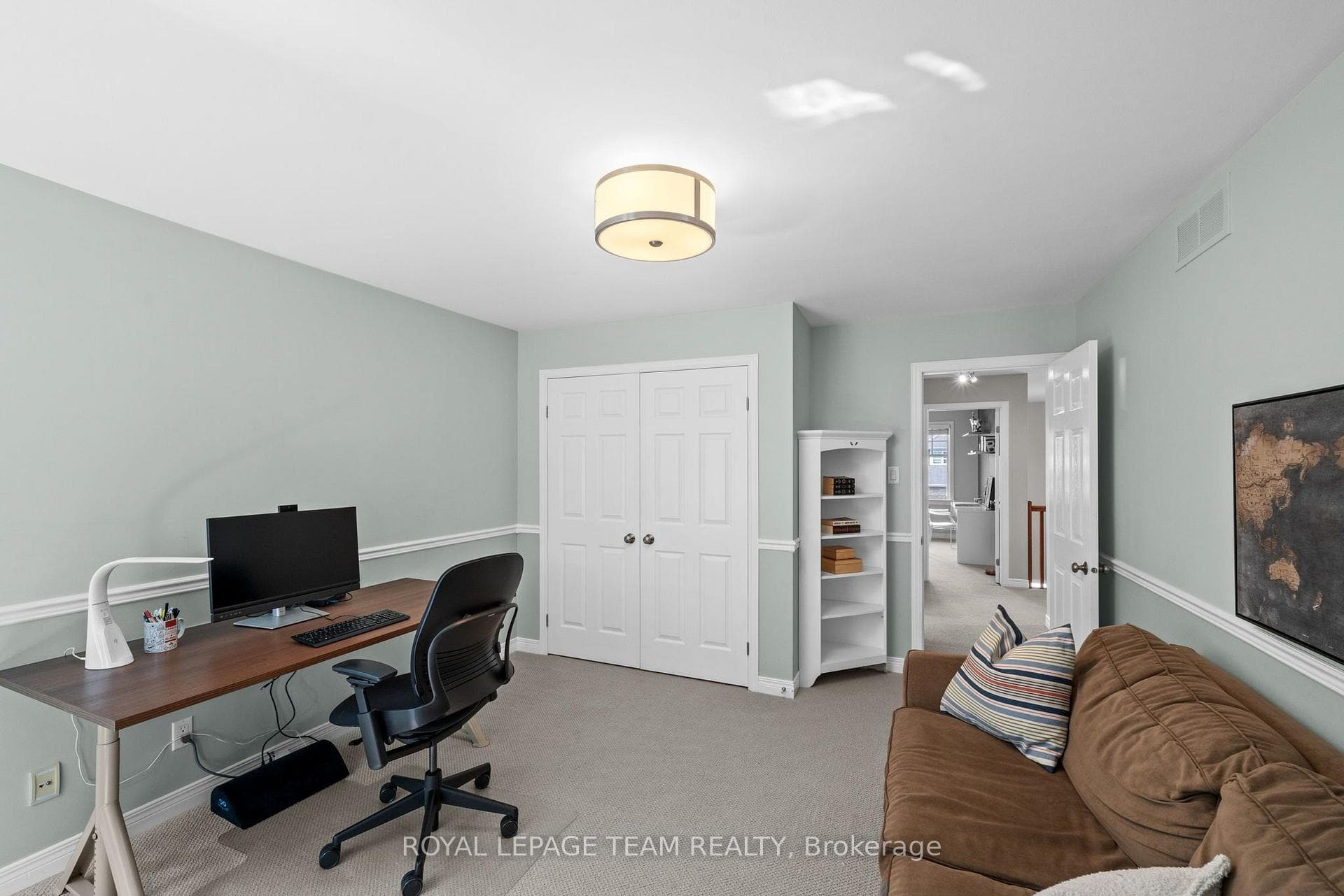 14 Ironside Court photo 33