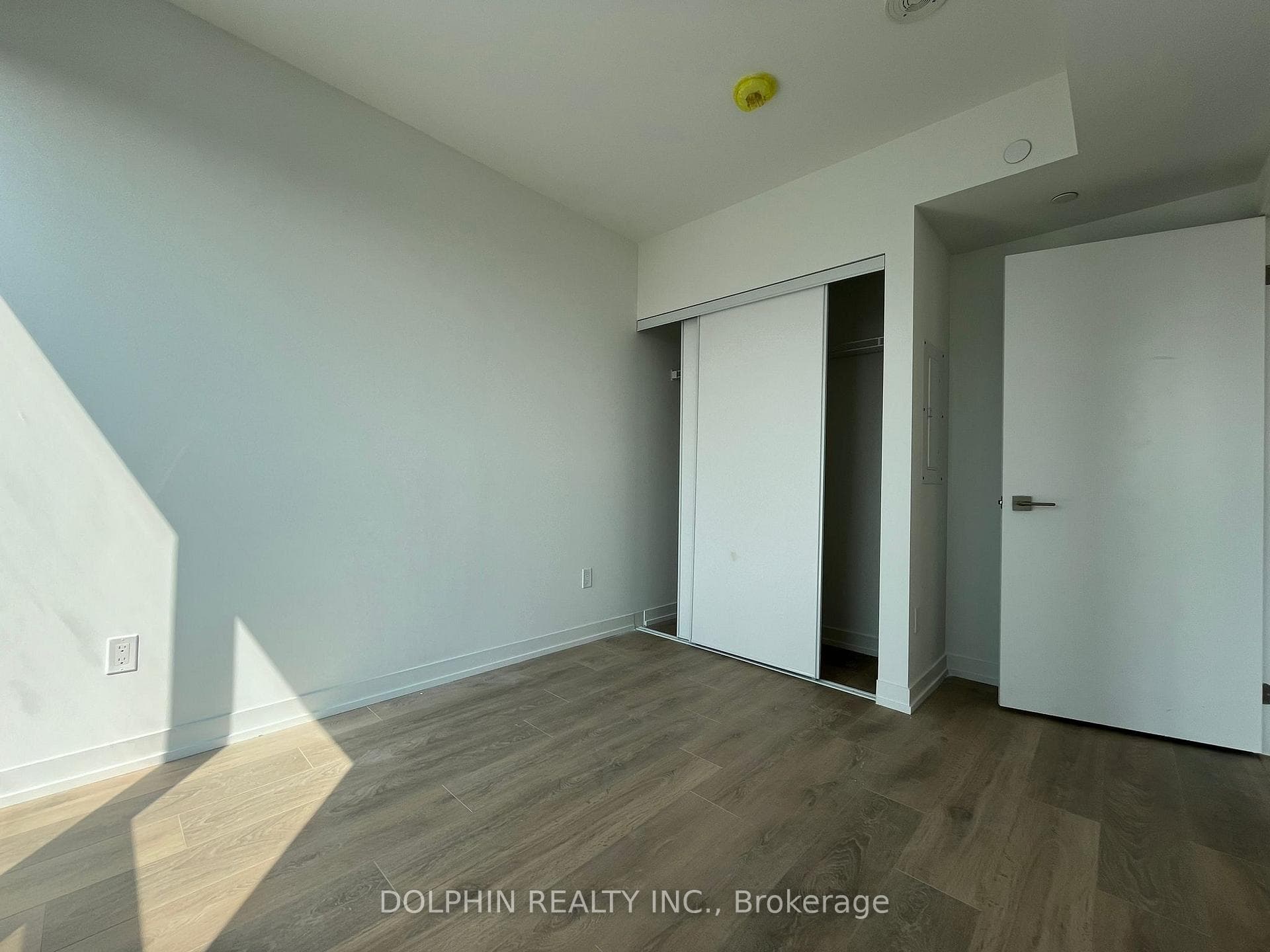 199 Church Street Unit 3706 photo 5