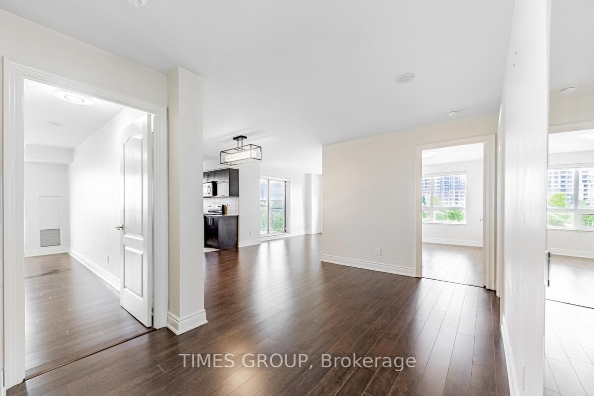50 Clegg Road Unit 320 photo 3