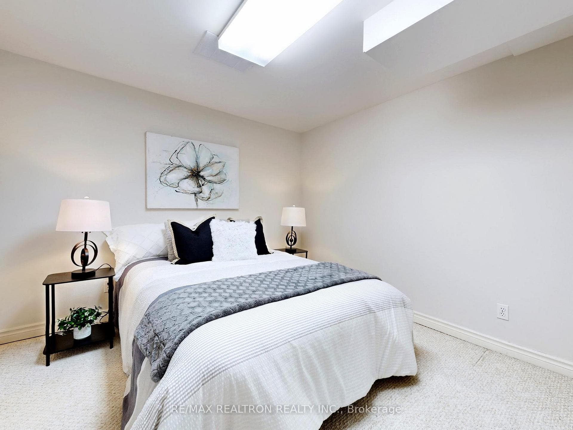 102 Havelock Gate photo 42