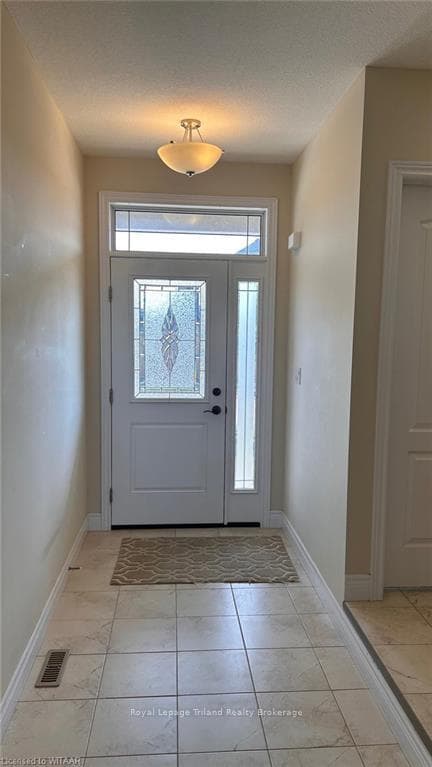 80 LASBY Lane photo 2