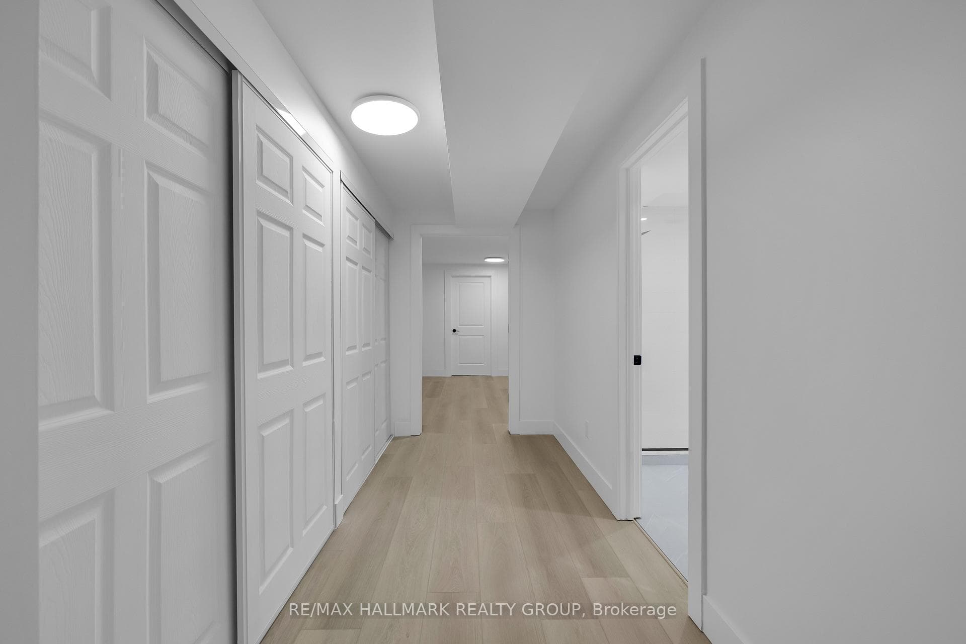7 Bachman Terrace photo 40