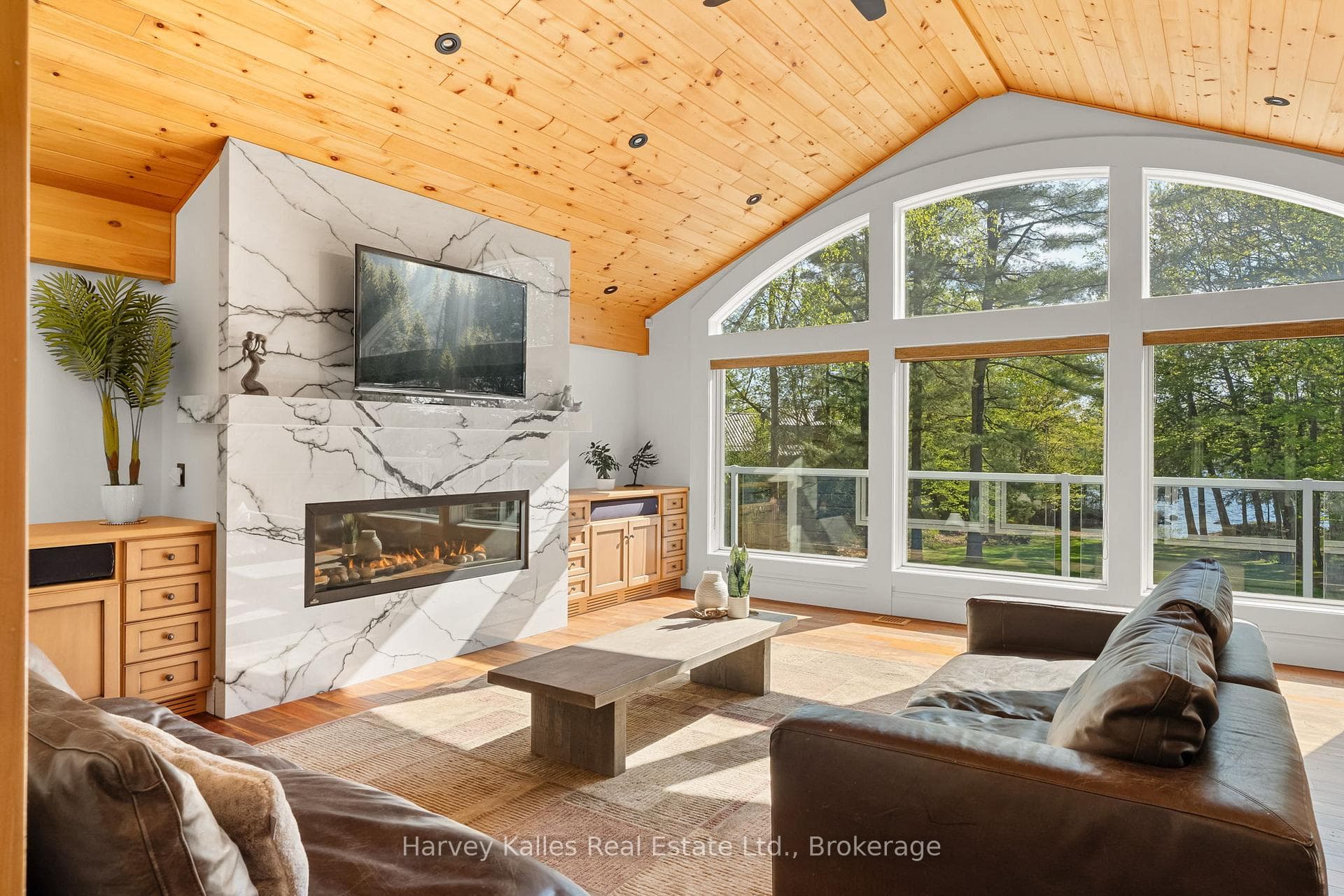 1615 Muskoka Road photo 18