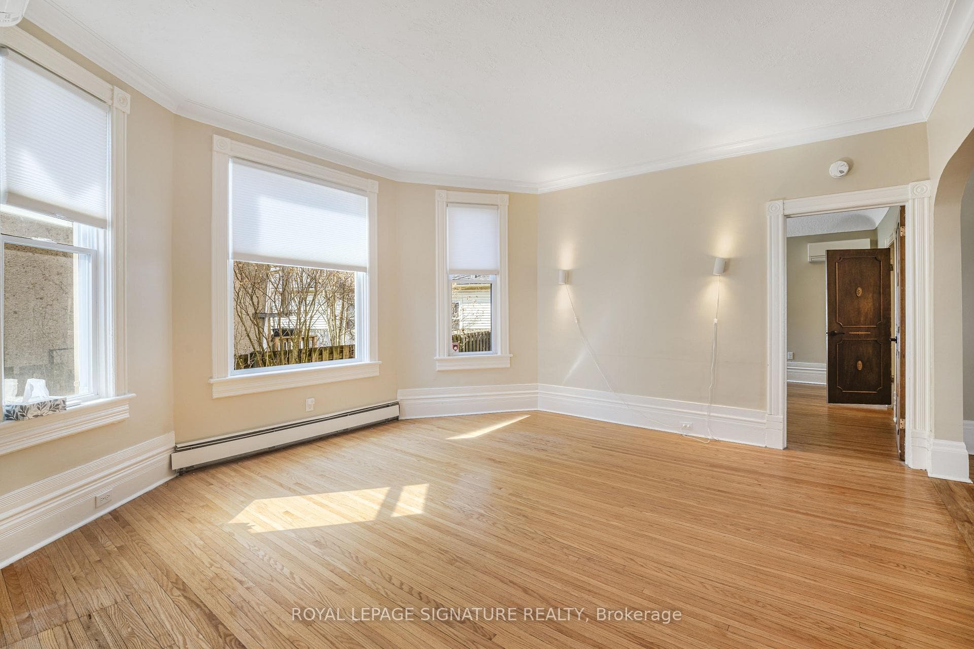 141 York Street photo 12
