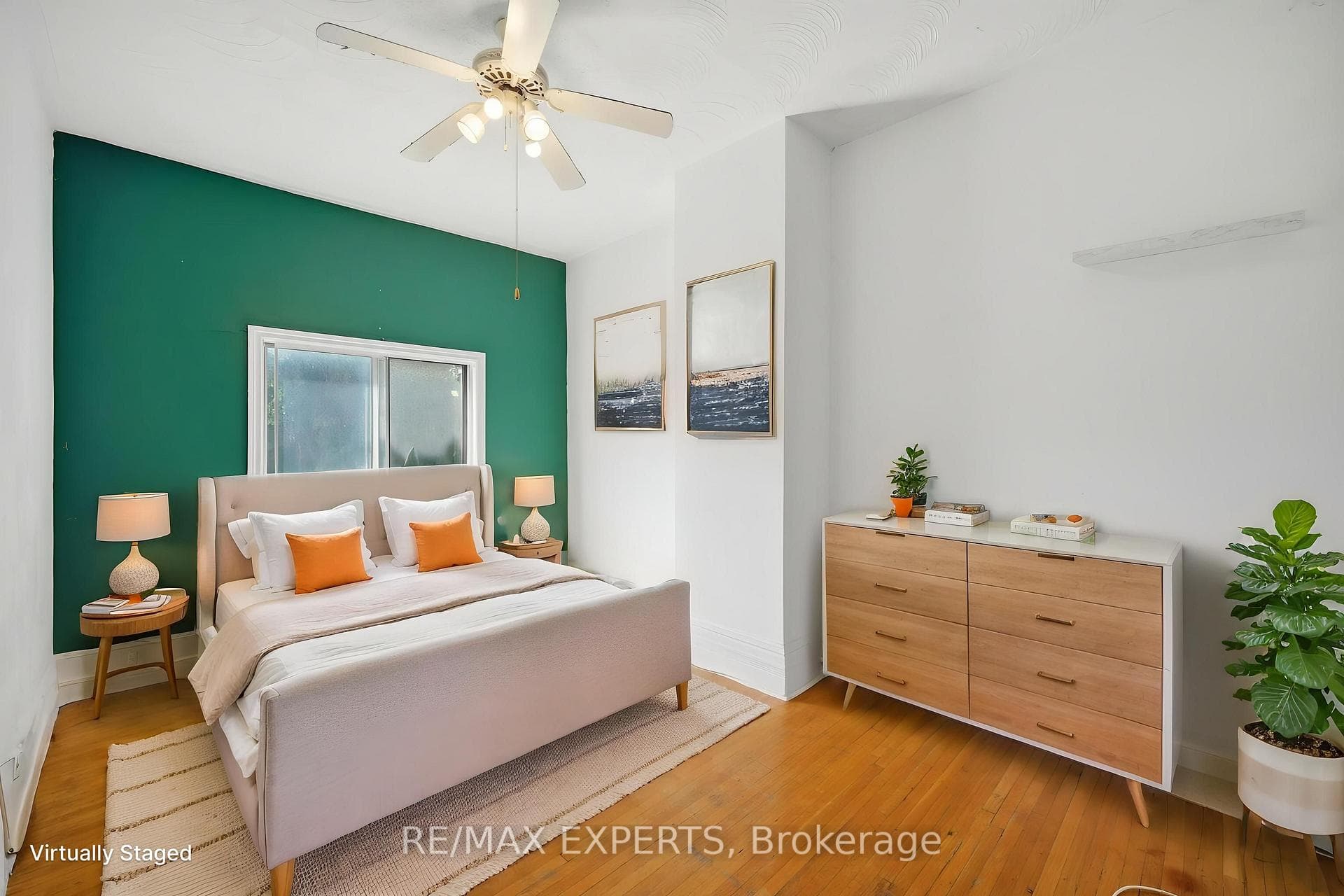 136 Harrison Street photo 18