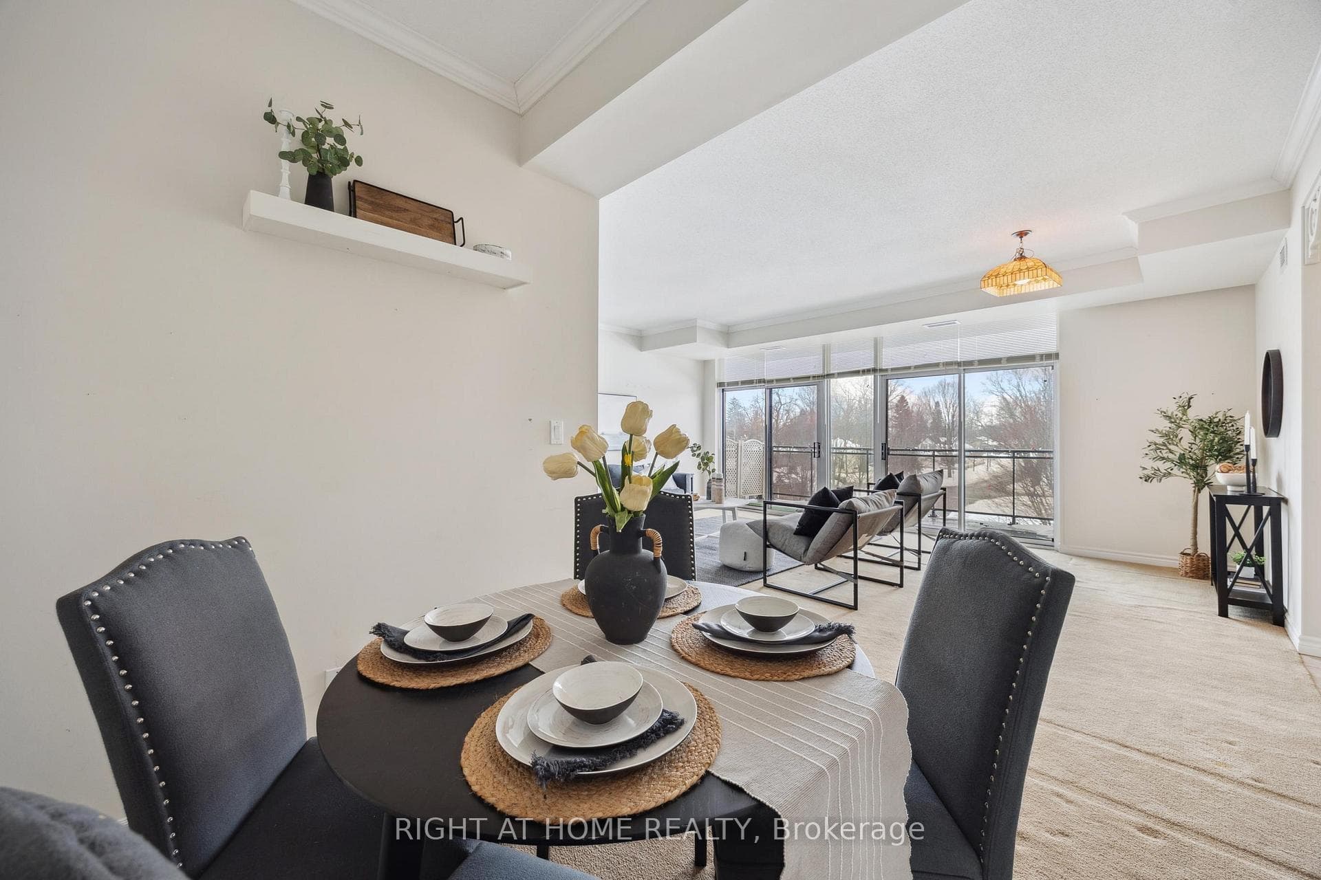 171 Shanly Street Unit 411 photo 10