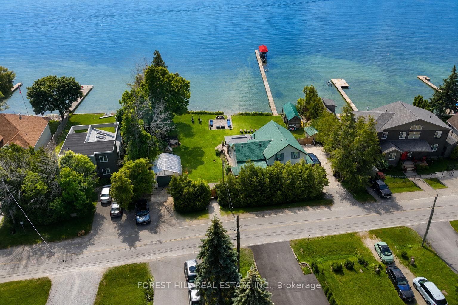 1031 Wisker Avenue photo 43