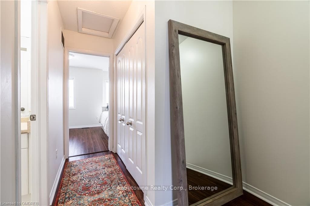 170 DEWITT Road Unit 14 photo 16