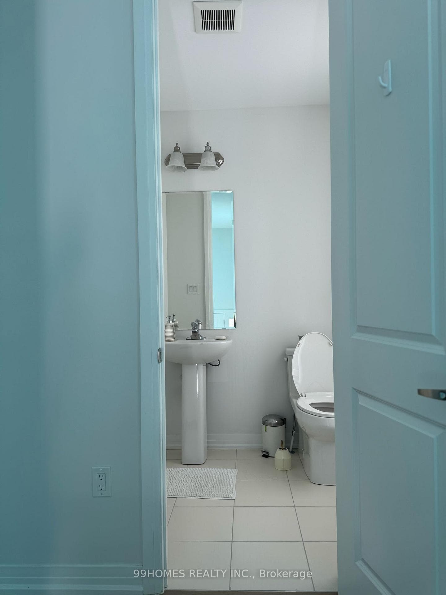 1128 Pisces Trail photo 8