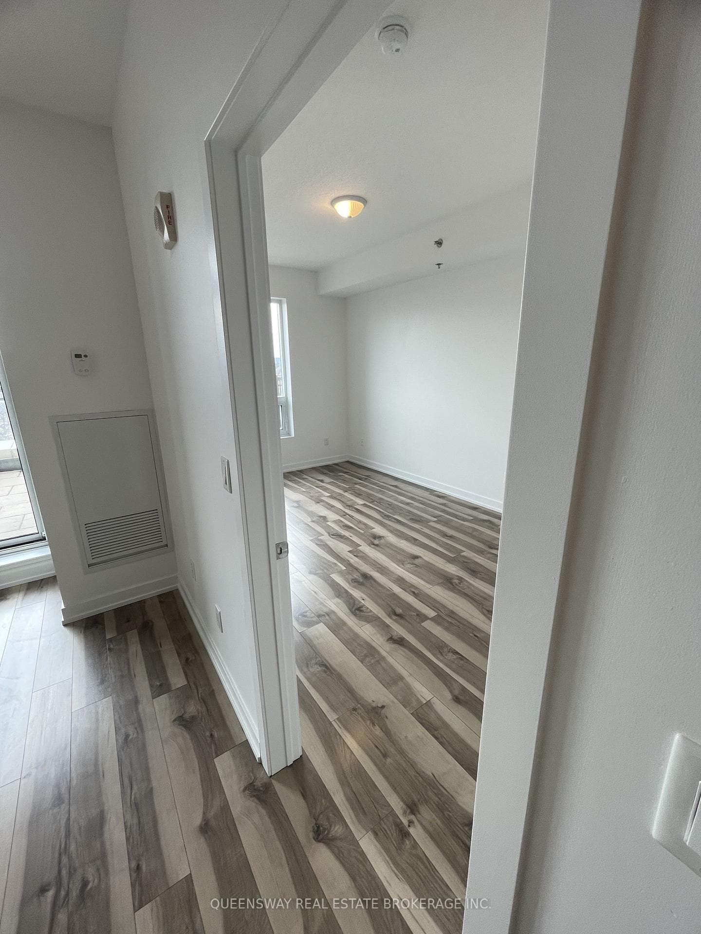 2490 Old Bronte Road Unit 316 photo 4