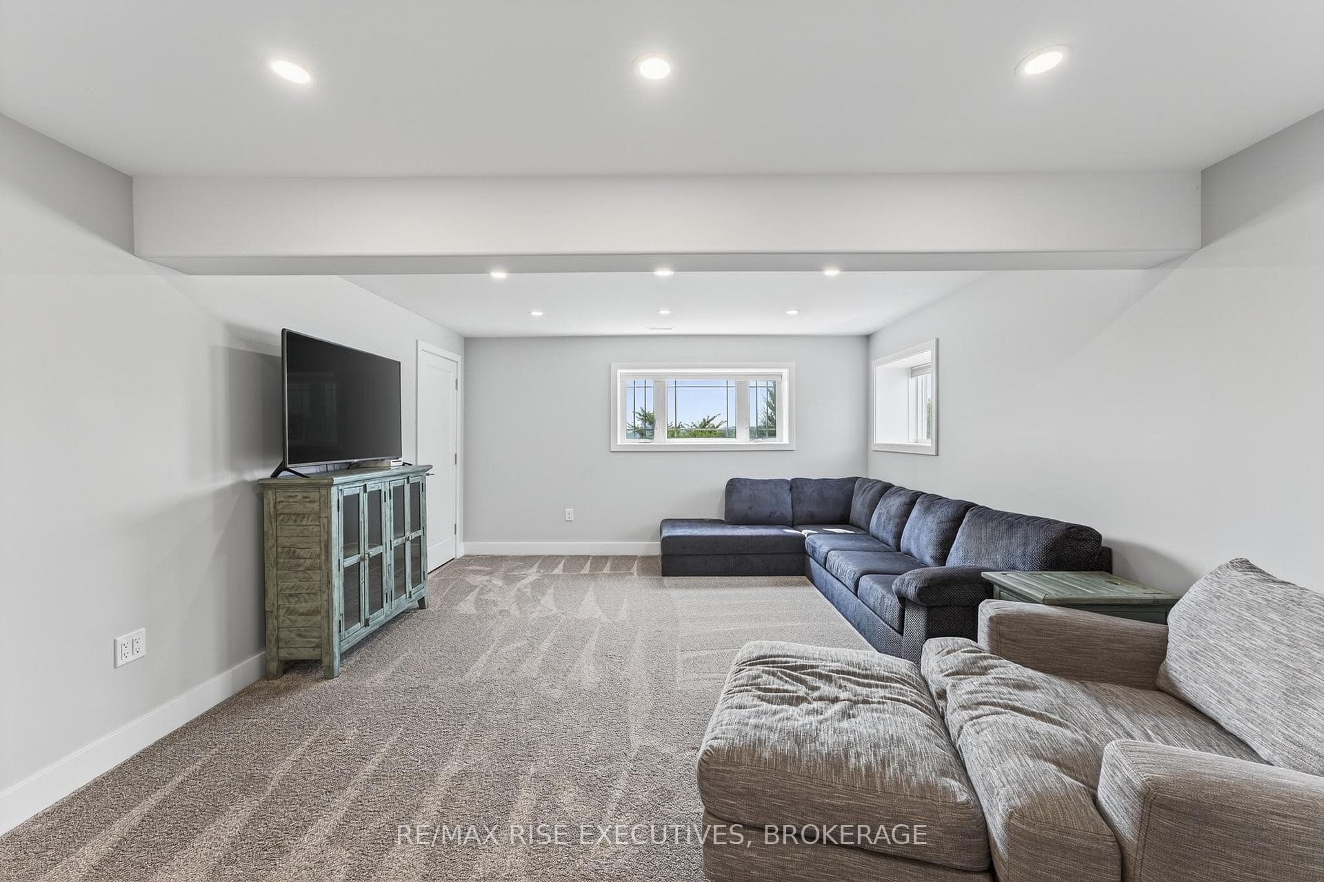 131 Morgan Drive photo 27