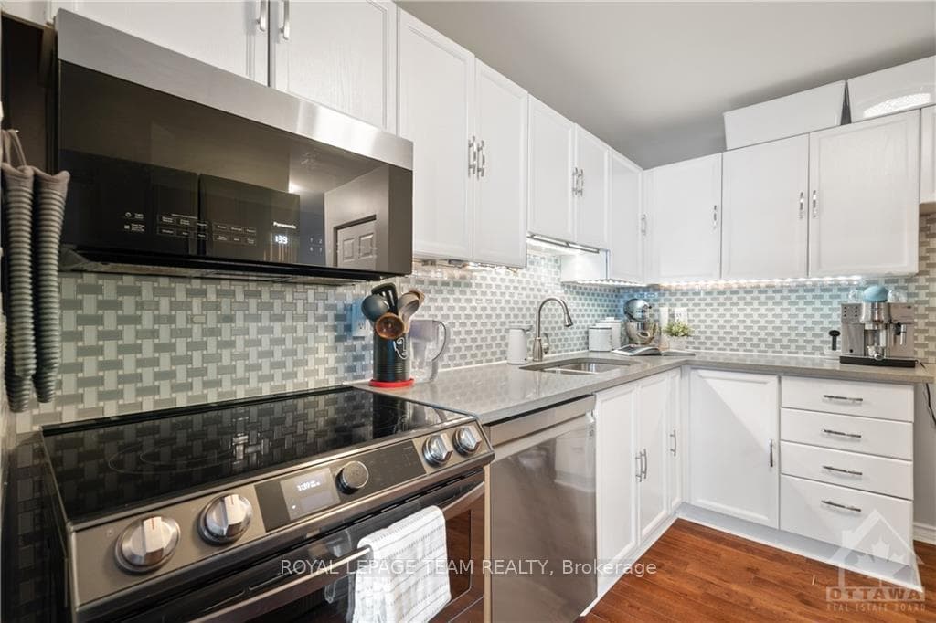 3066D COUNCILLOR'S Way photo 10