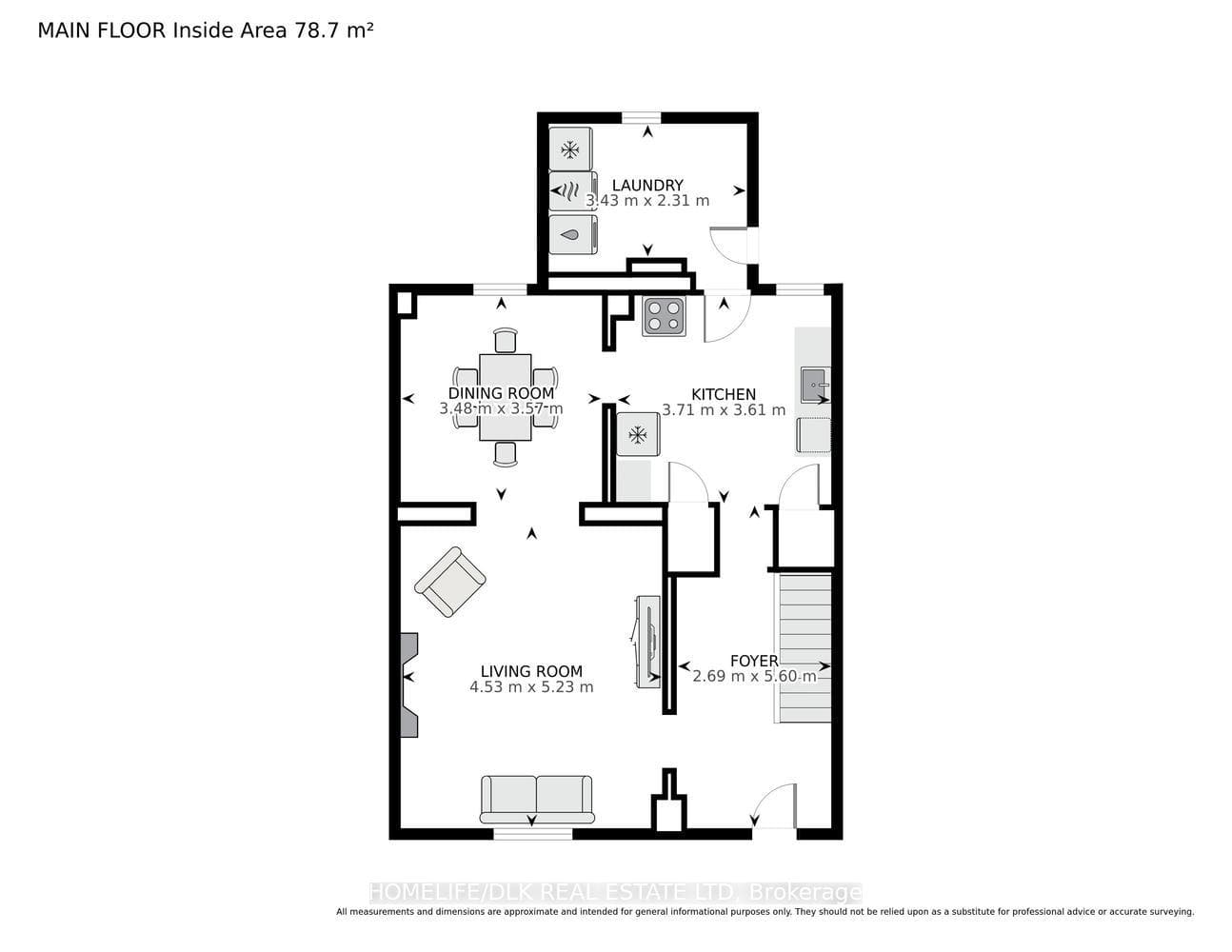 561 Johnson Street photo 24