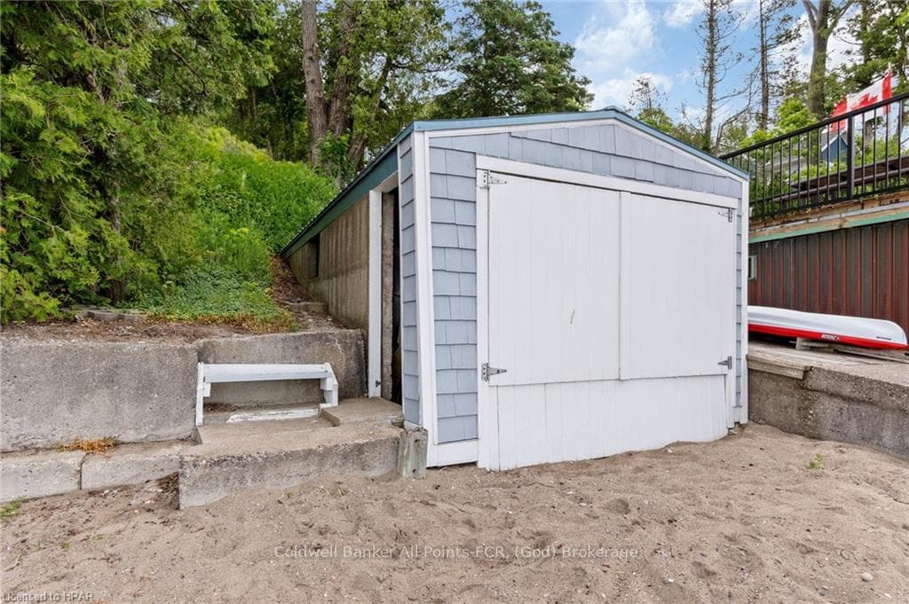 84837 SHAMROCK BEACH Road photo 31