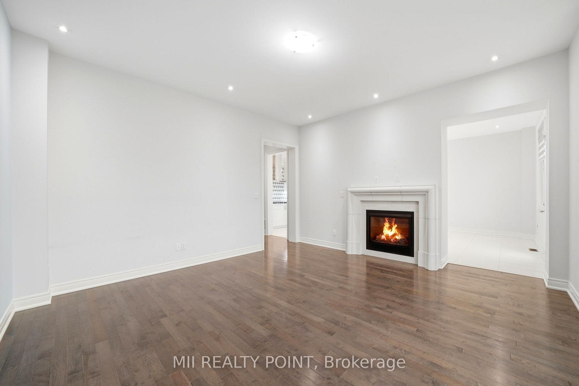 135 Abner Miles Drive photo 18