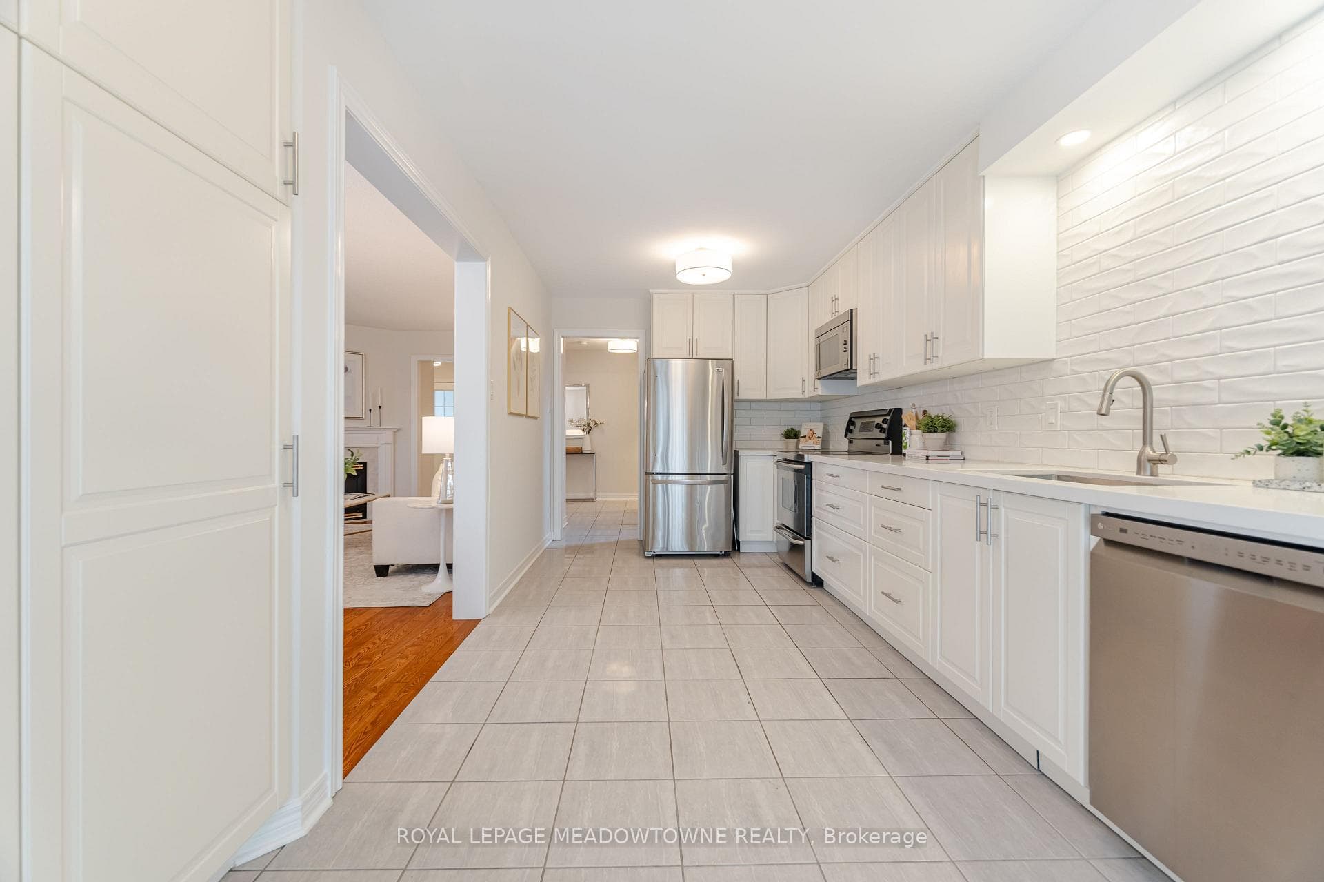 6436 Seaver Road photo 15