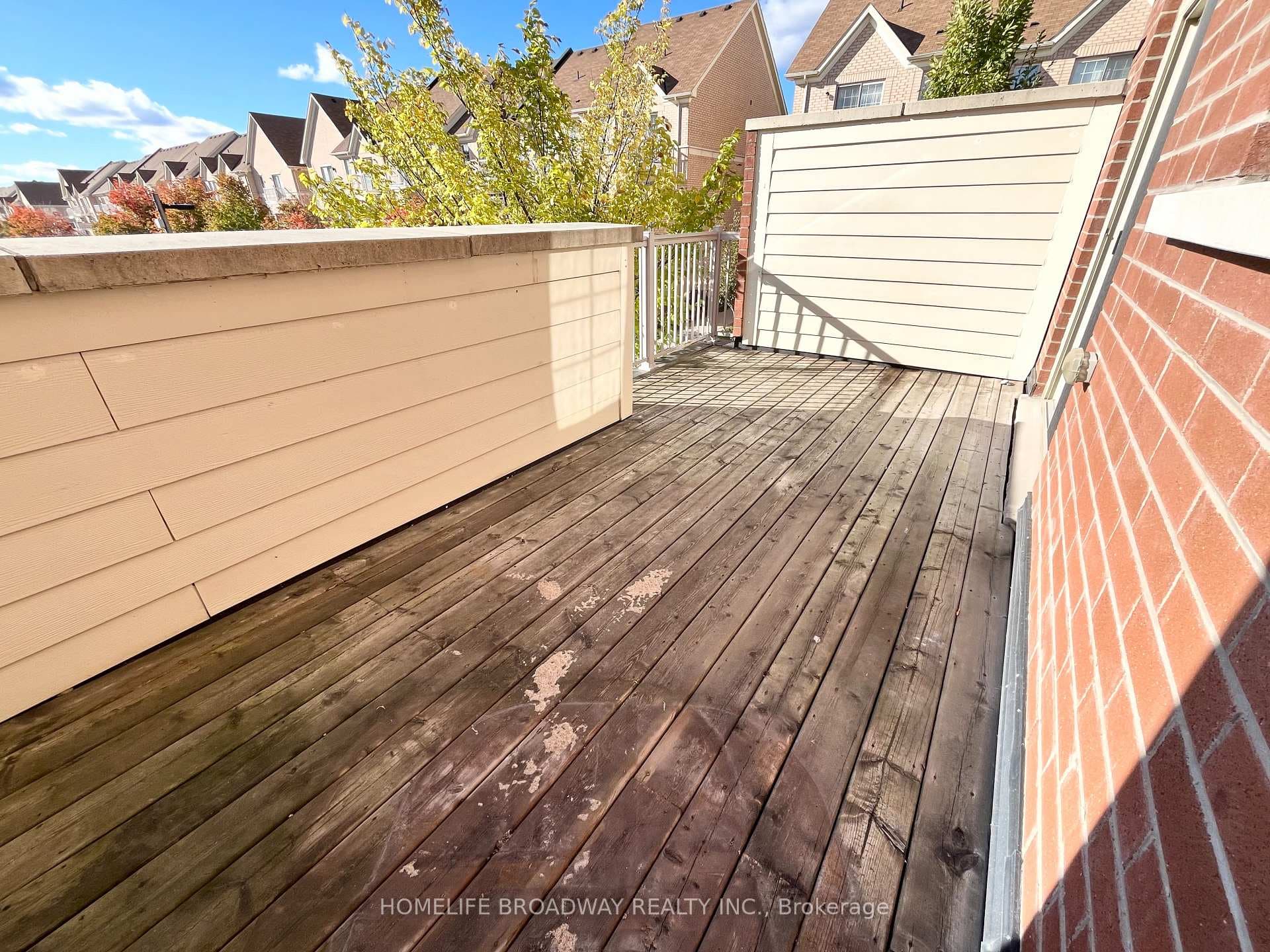 15 Ruskov Lane photo 22