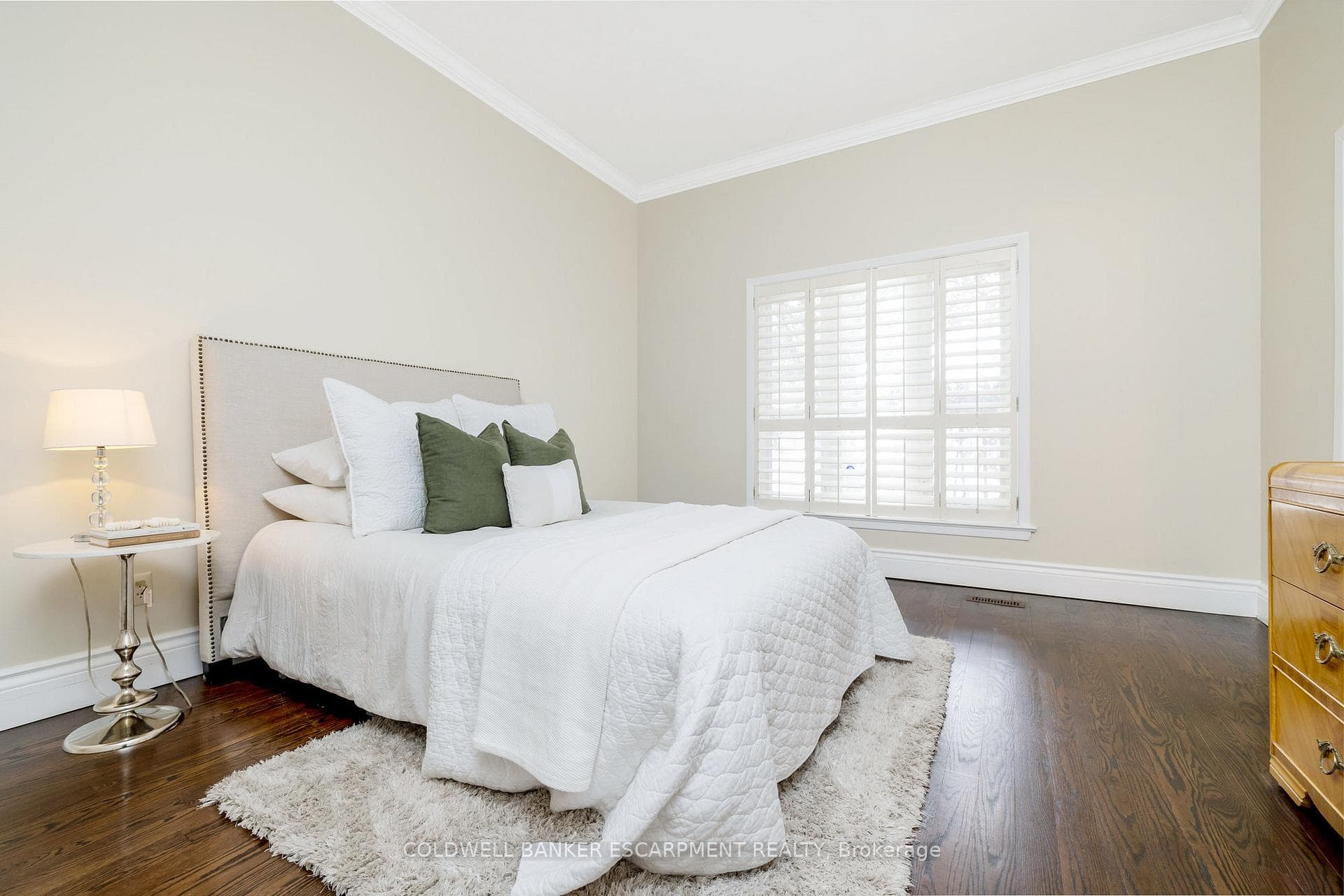 2 Friars Lane photo 24