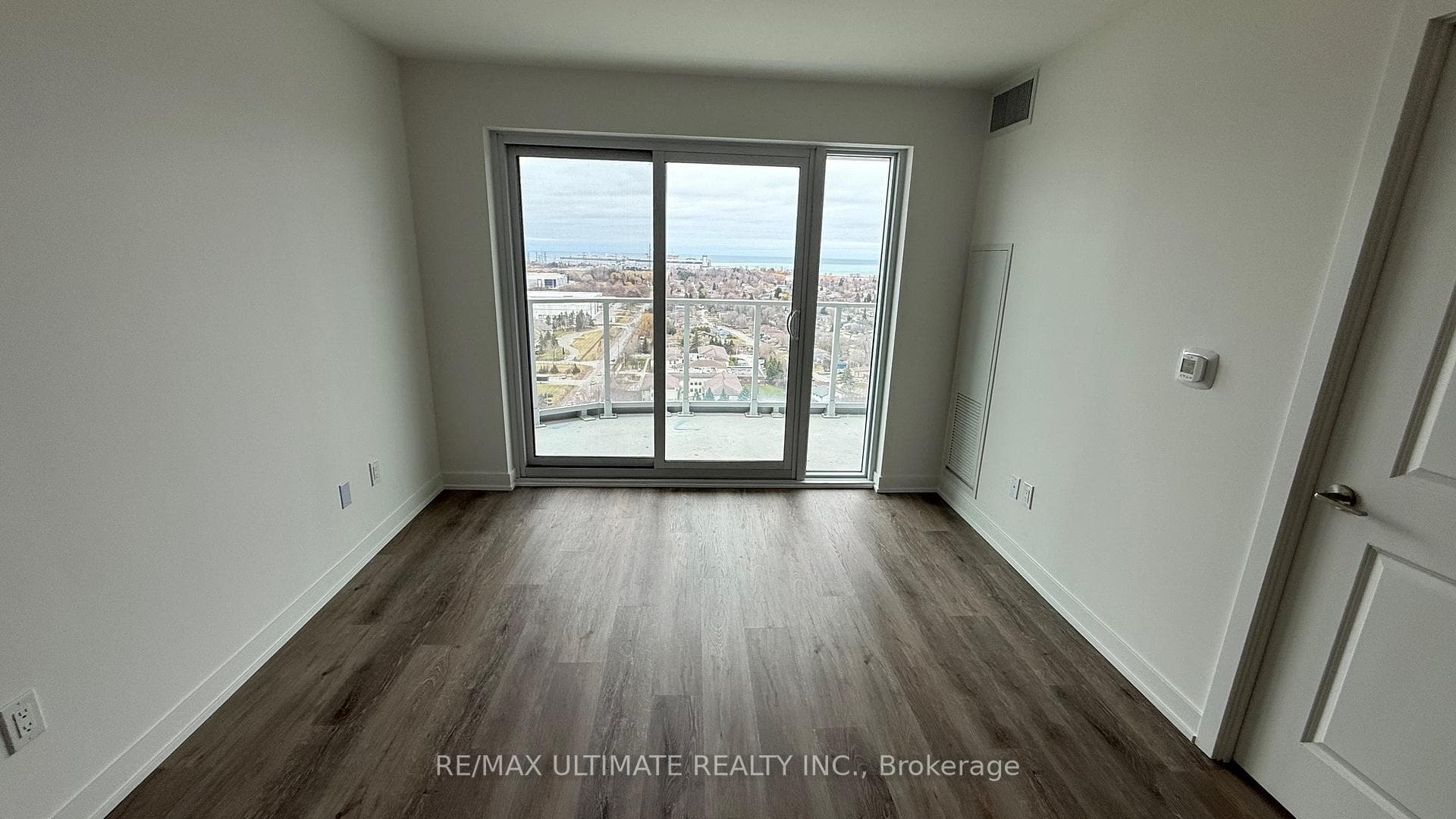 1010 Sandy Beach Road Unit 2105 photo 11