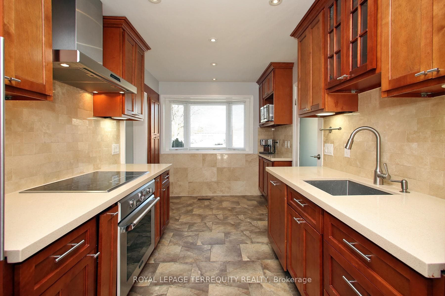 22 Wallingford Road photo 5