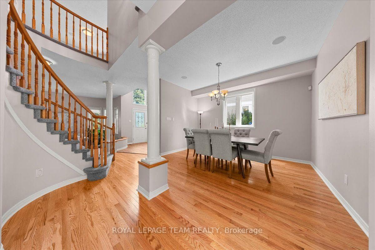 61 Shirley's Brook Drive photo 9
