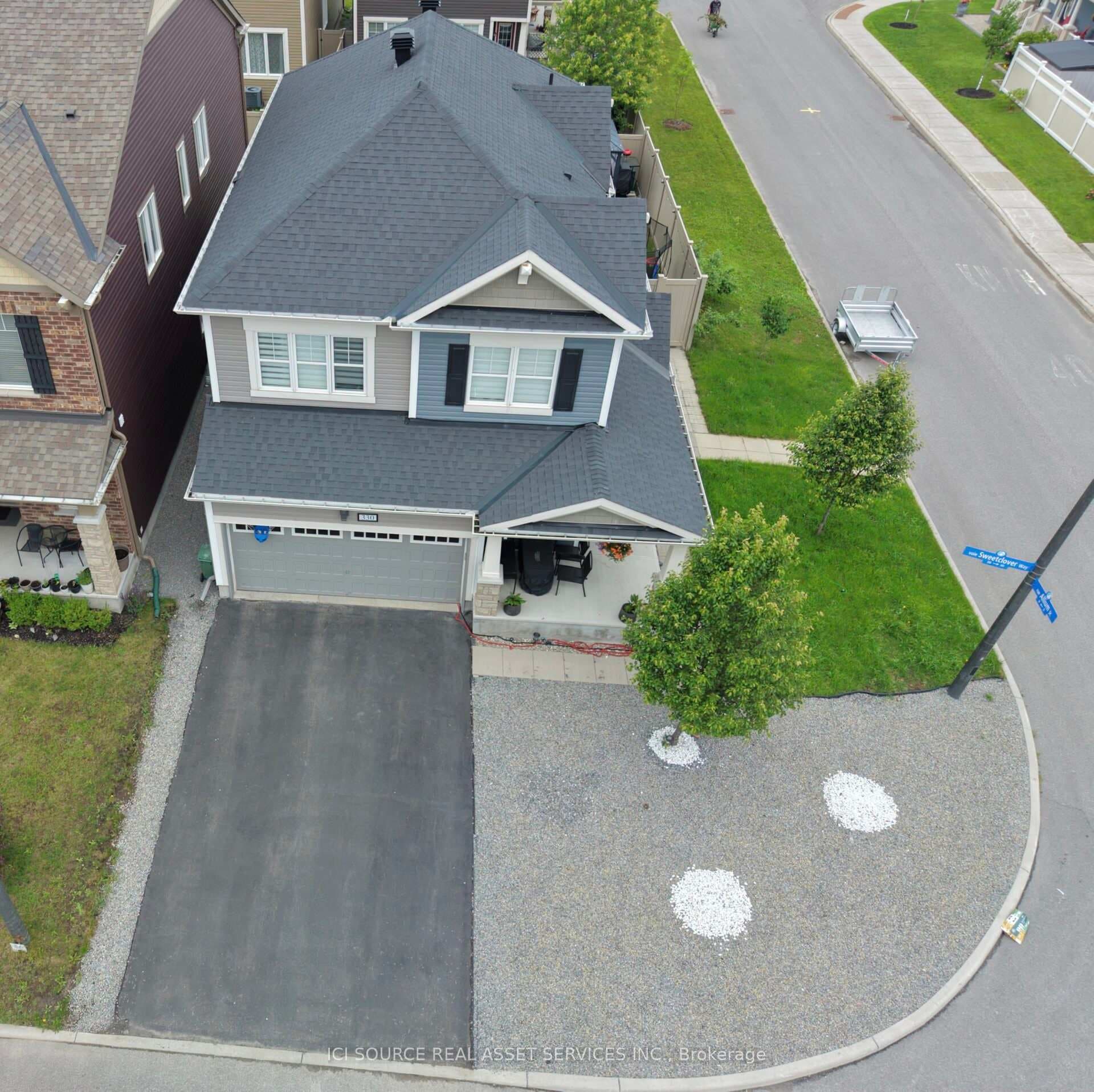 330 Sweetclover Way photo 24