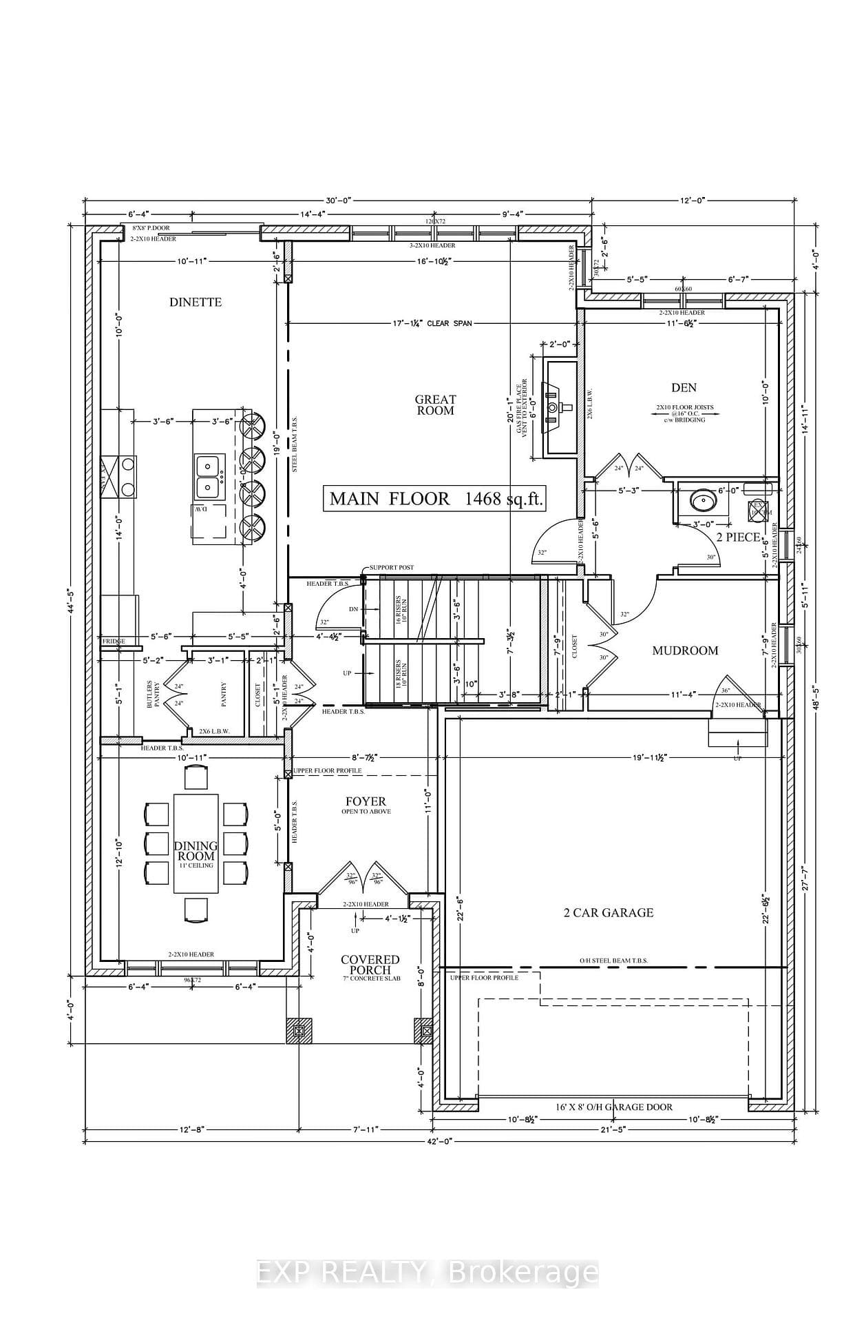 116 Locky Lane photo 2