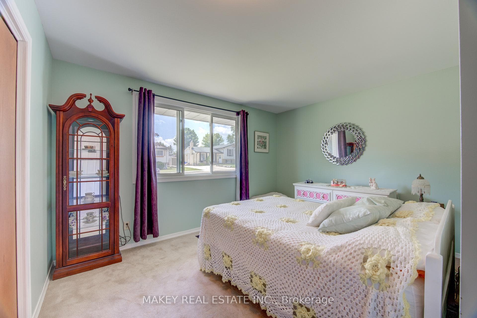 16 Fergusson Avenue photo 11