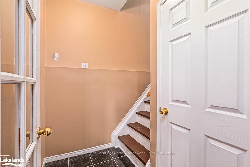 32 REID Crescent photo 28