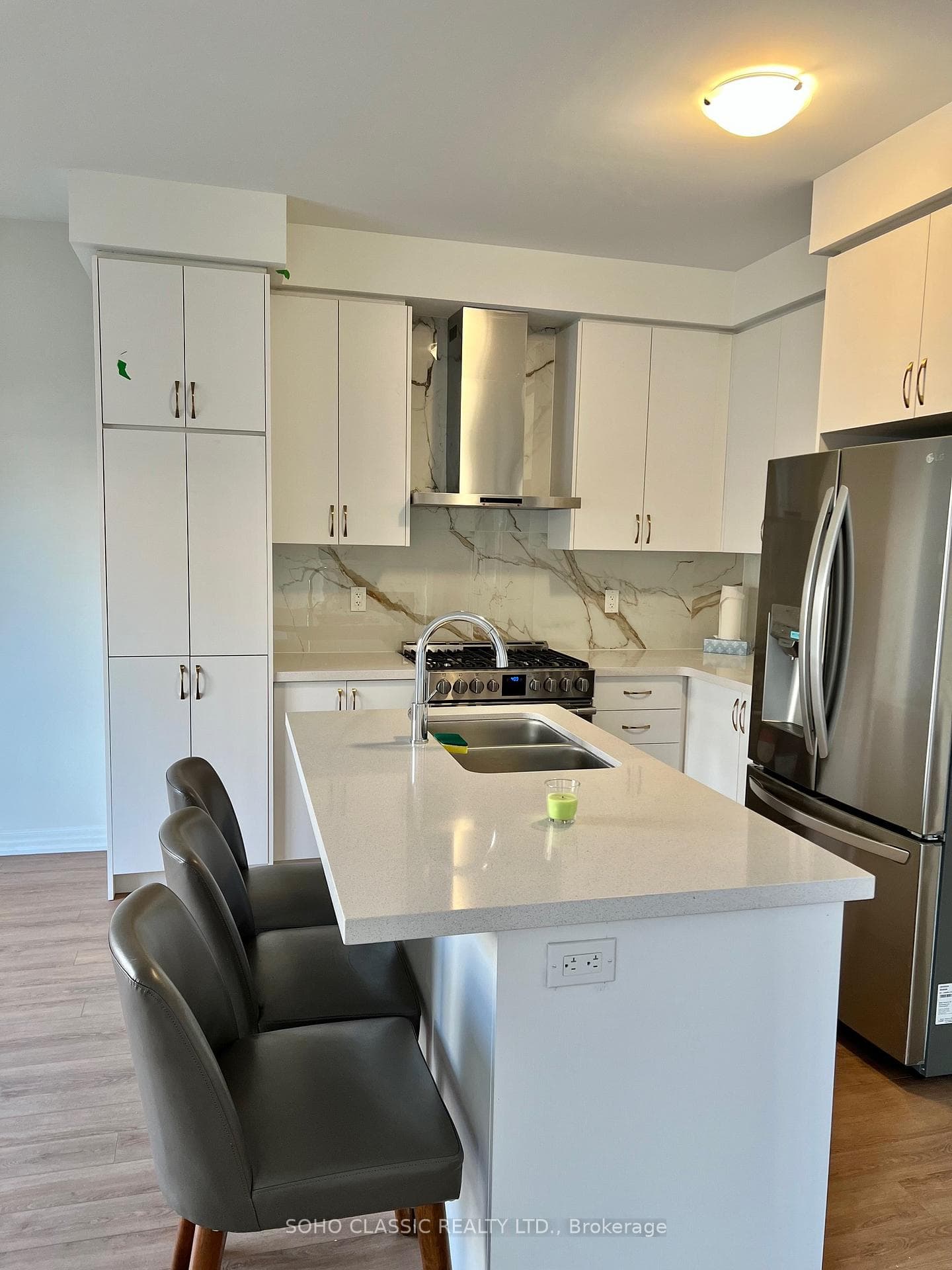 19 Connell Drive photo 21
