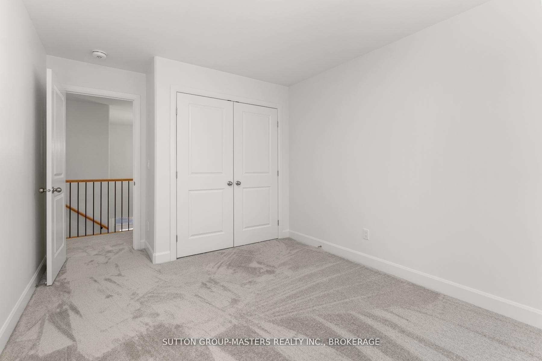 216 Superior Drive photo 25
