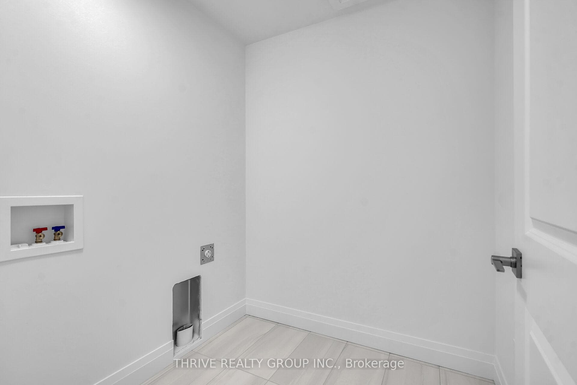 3096 Buroak Drive photo 32
