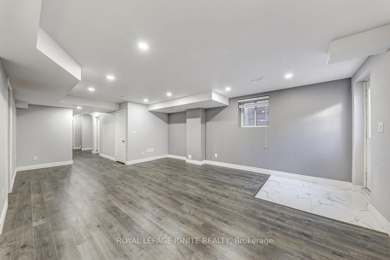 56 Mersey Street Unit Basement photo 10
