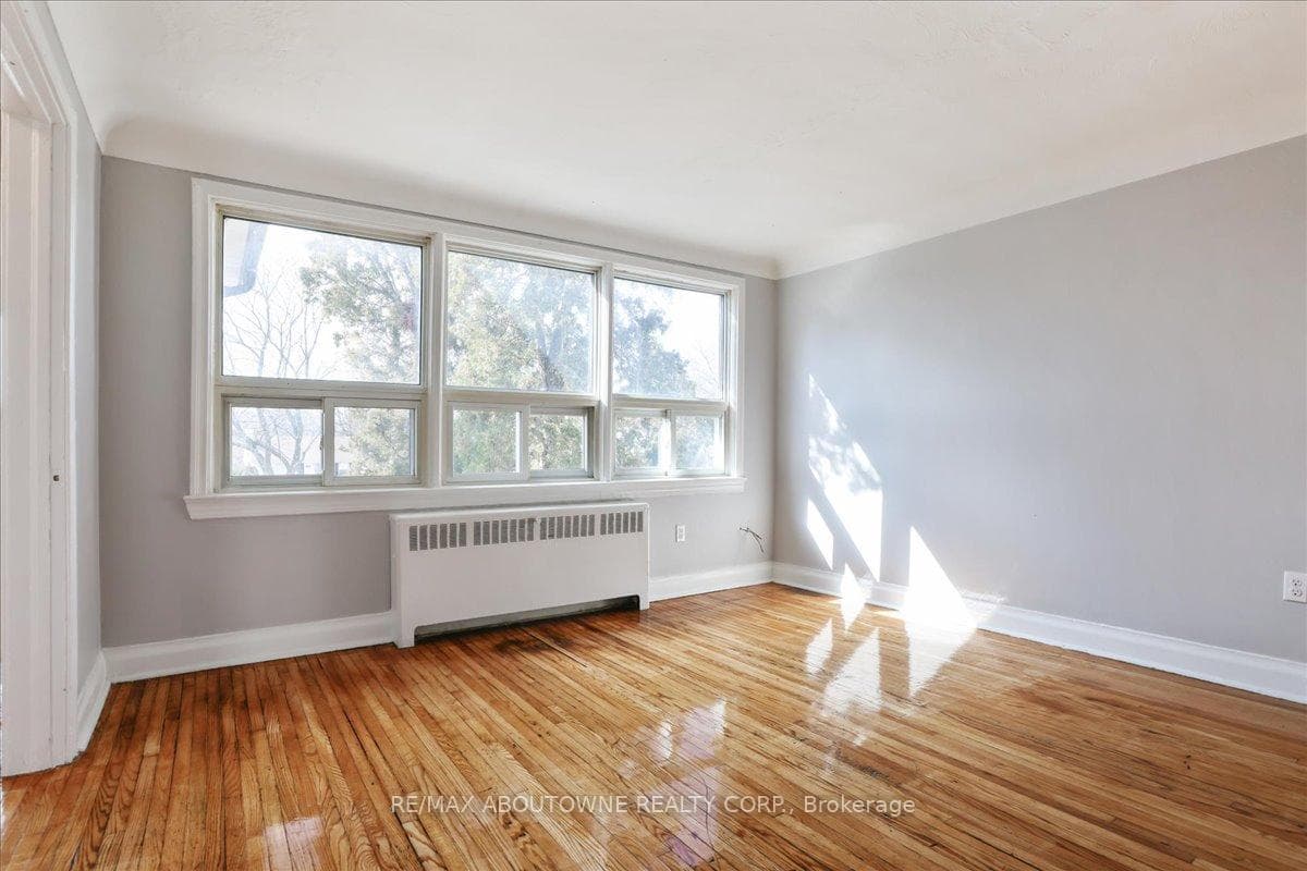1031 Churchill Avenue Unit 3 photo 7