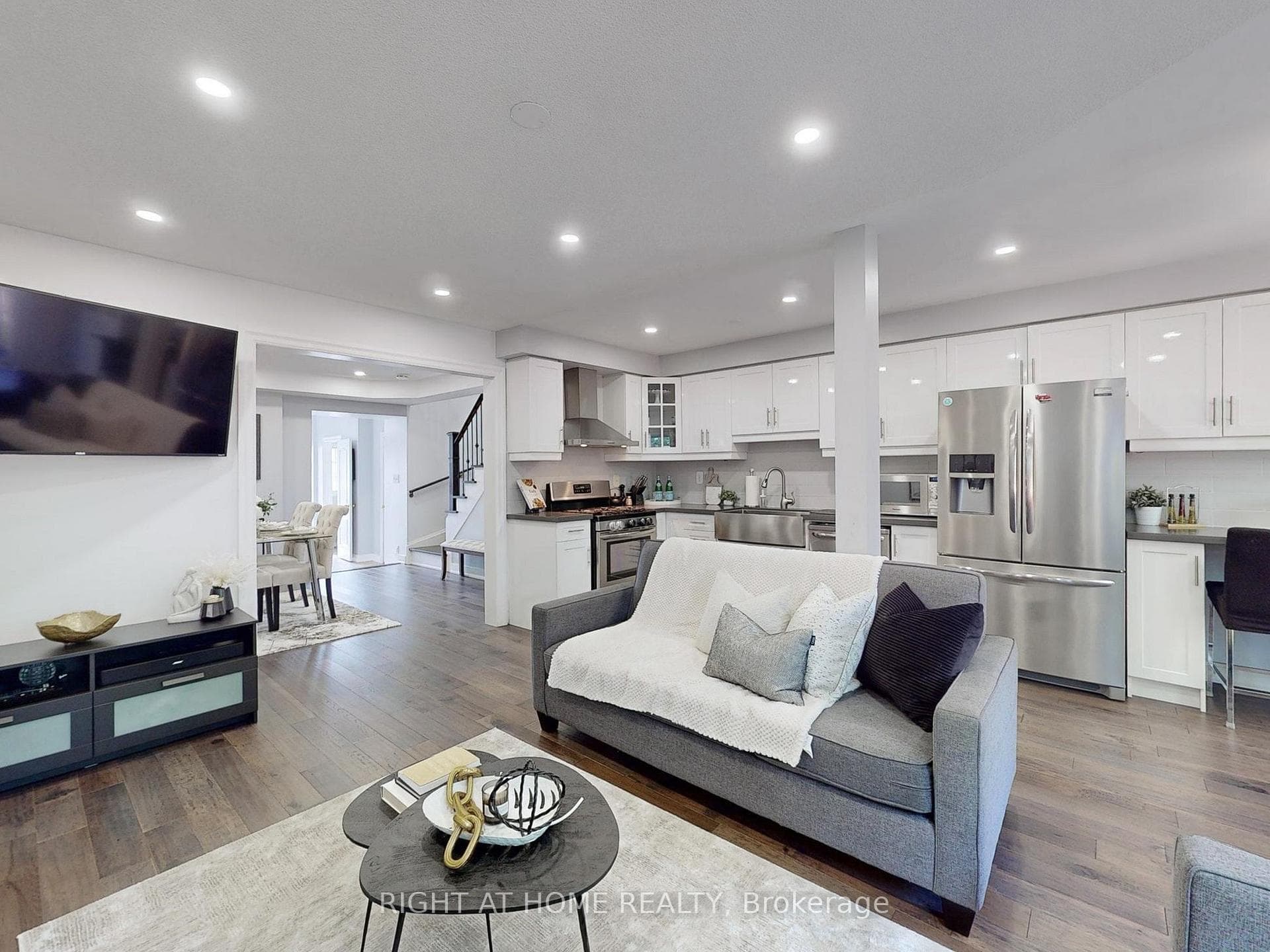 18 Brind-Sheridan Court photo 9