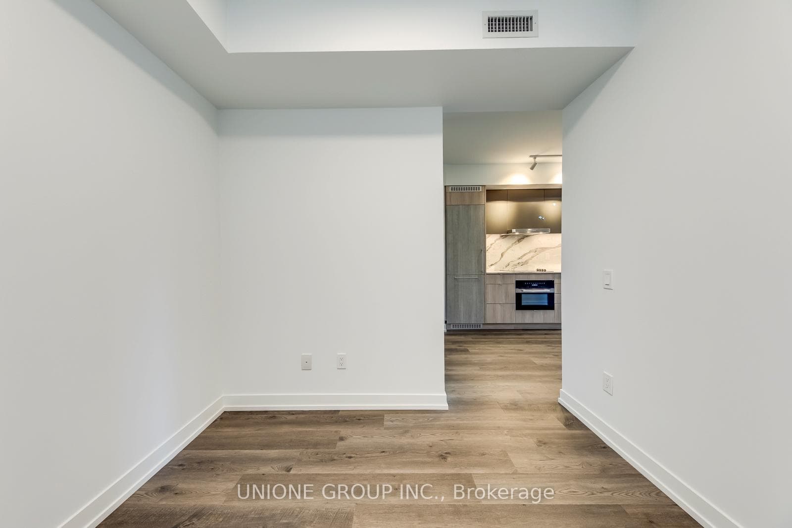771 Yonge Street Unit 2002 photo 20