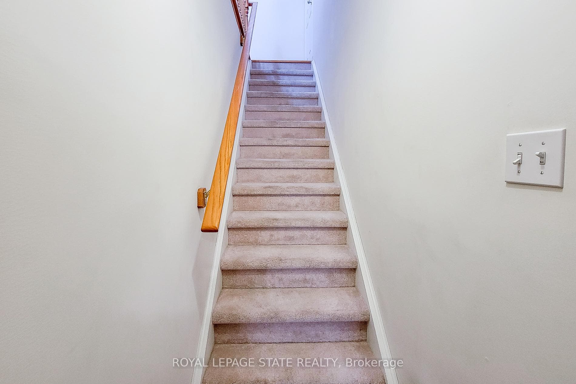 751 Rymal Road Unit 22 photo 31
