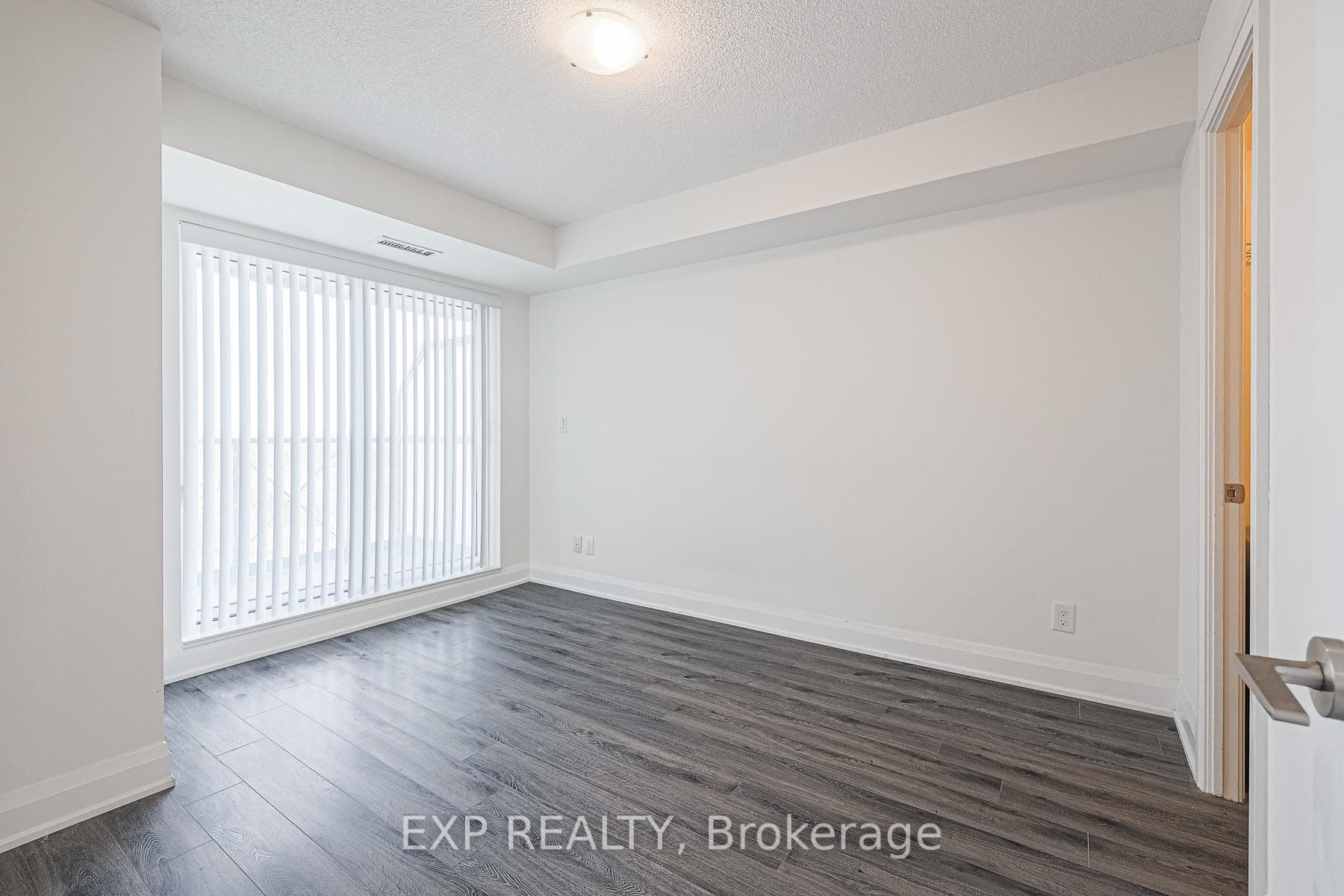 8200 Birchmount Road Unit 1703 photo 20