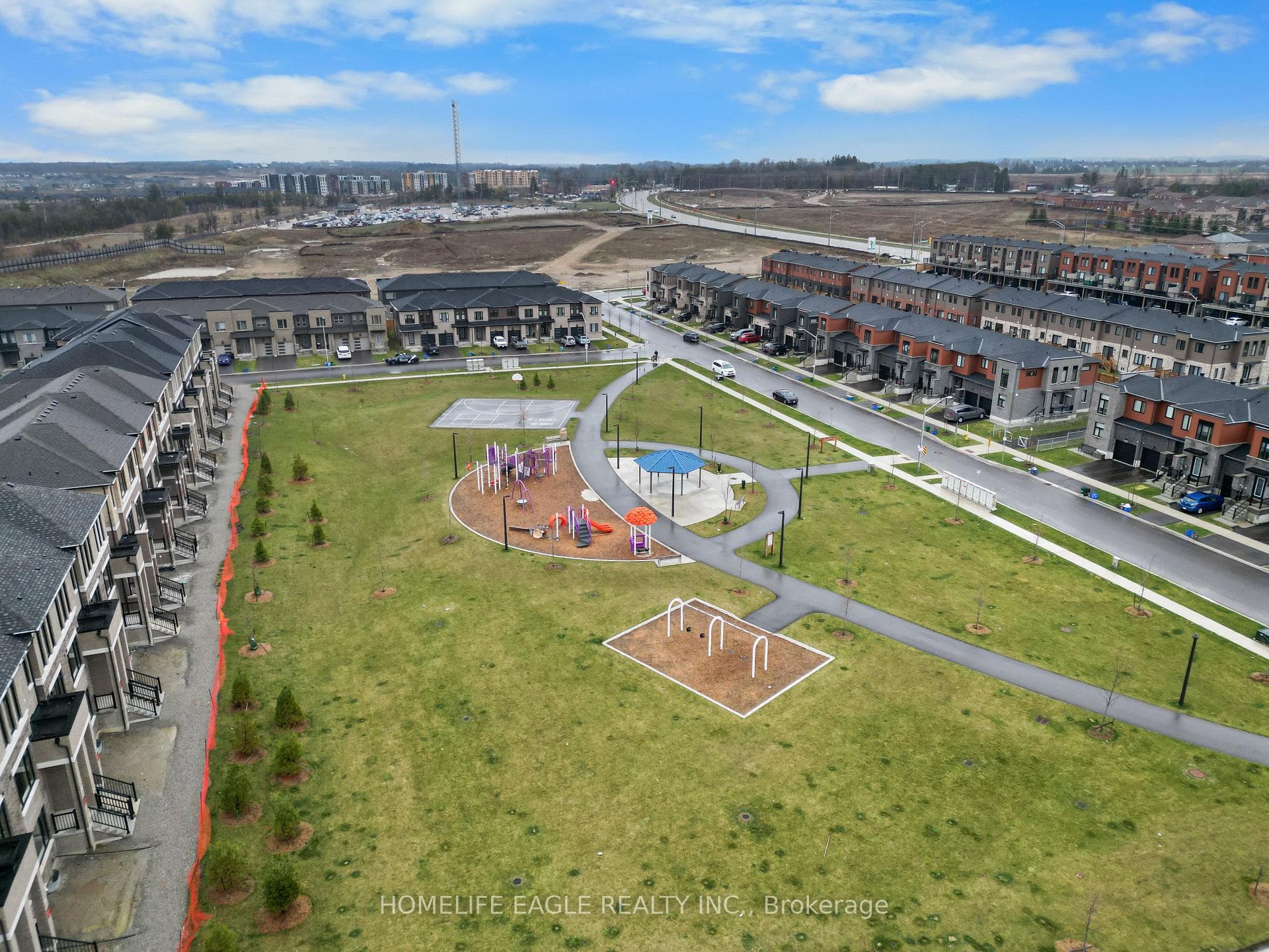 35 Cherry Hill Lane photo 15