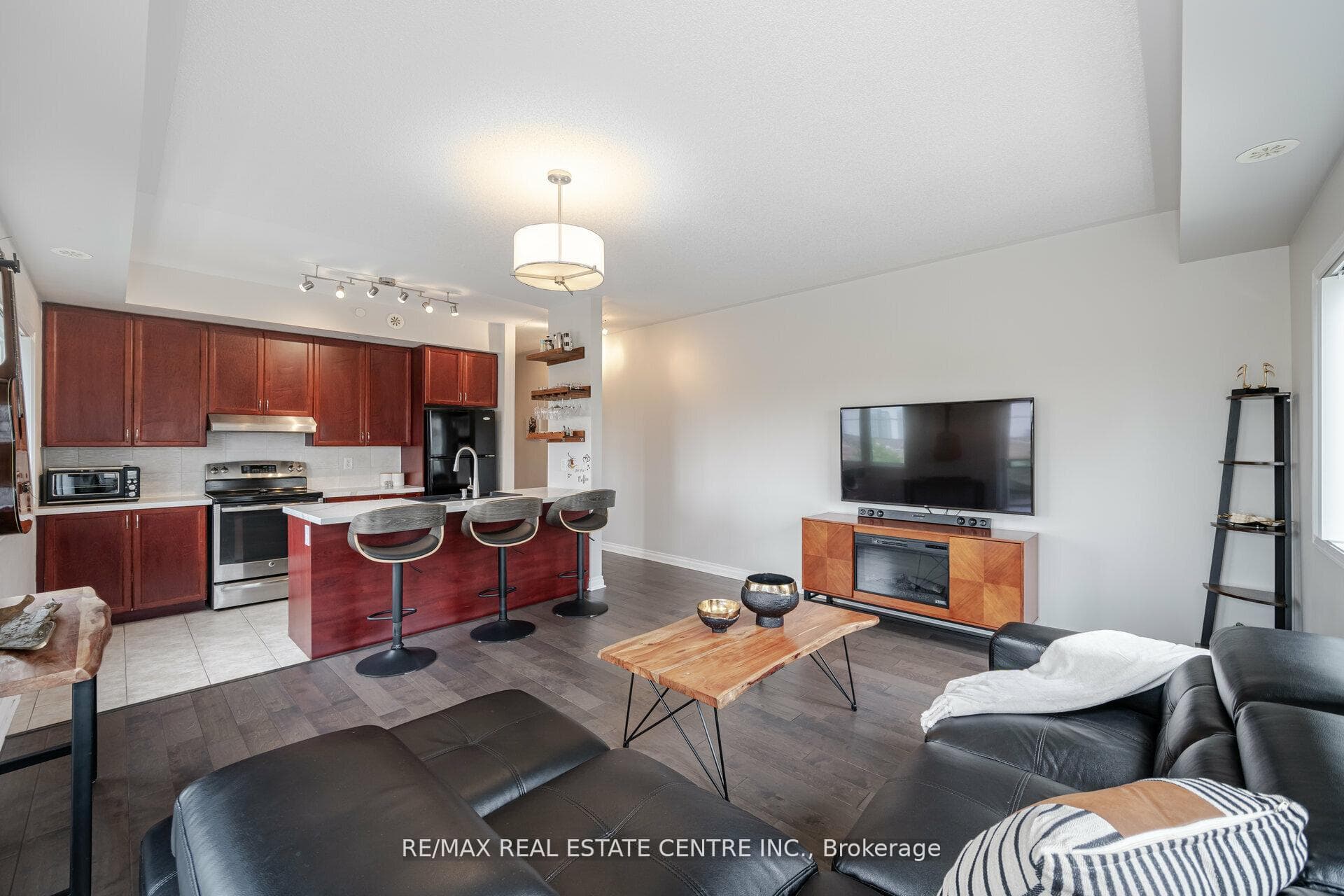 5150 Winston Churchill Boulevard Unit 305 photo 8