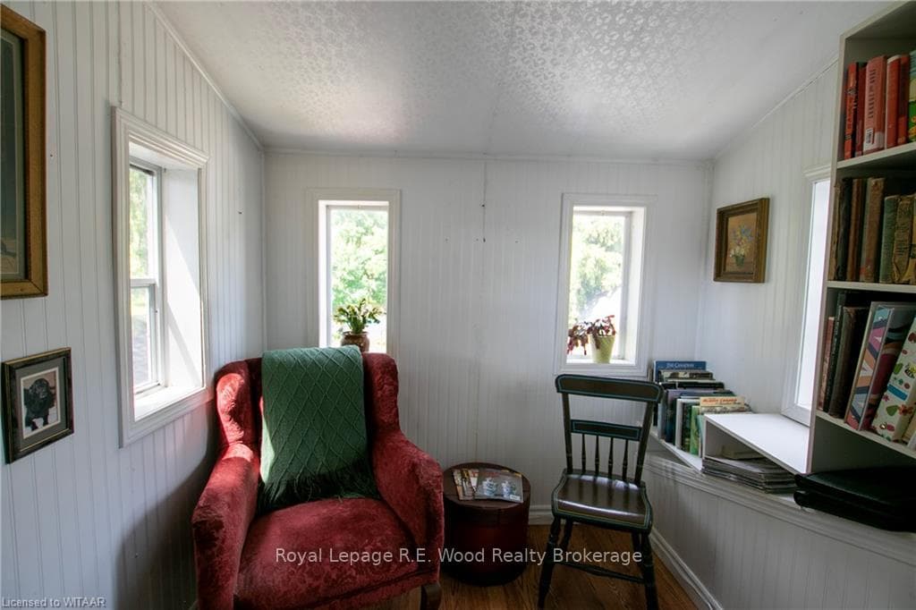 139 ST GEORGE Street photo 33