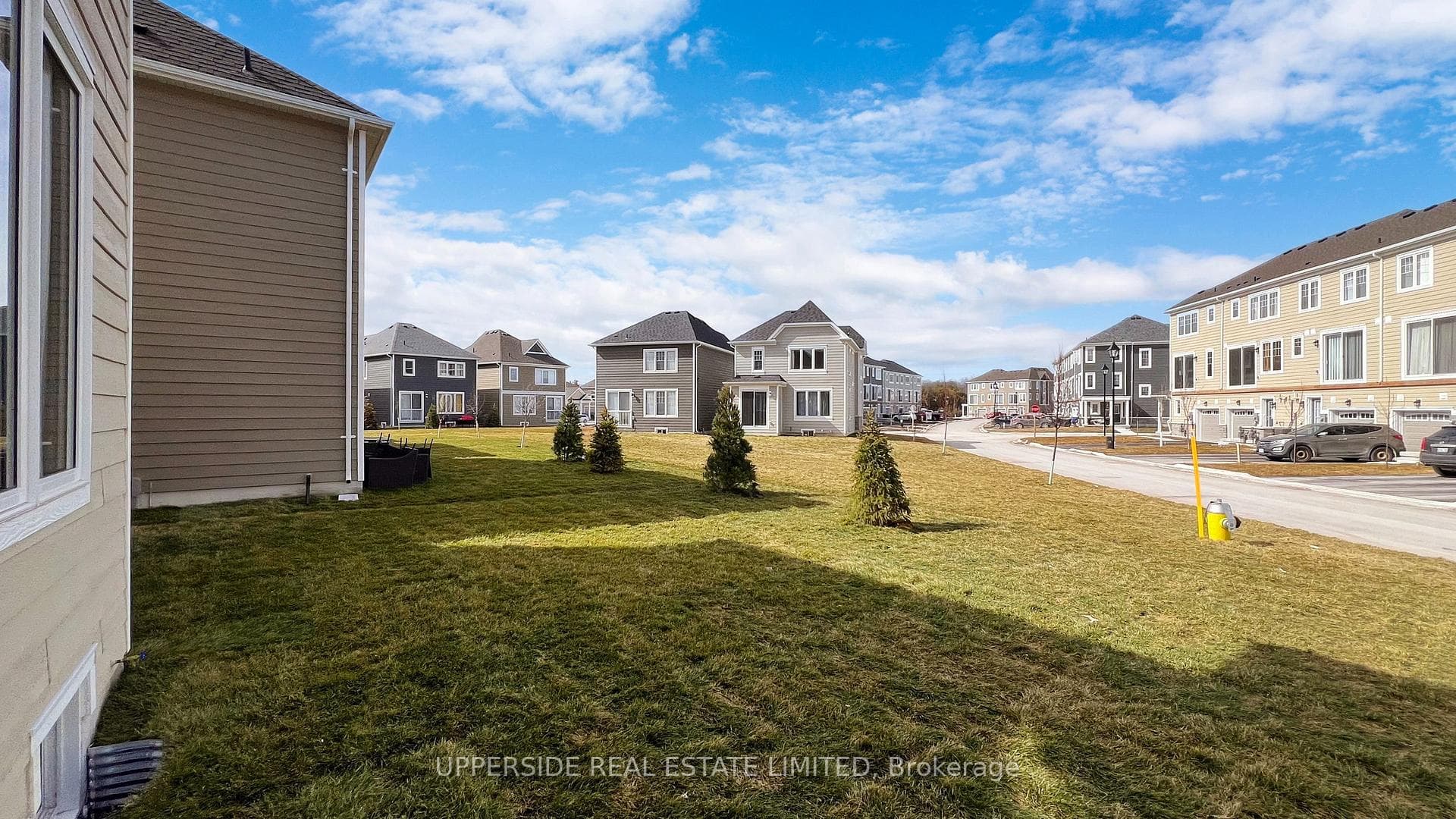 17 Shapira Avenue photo 35