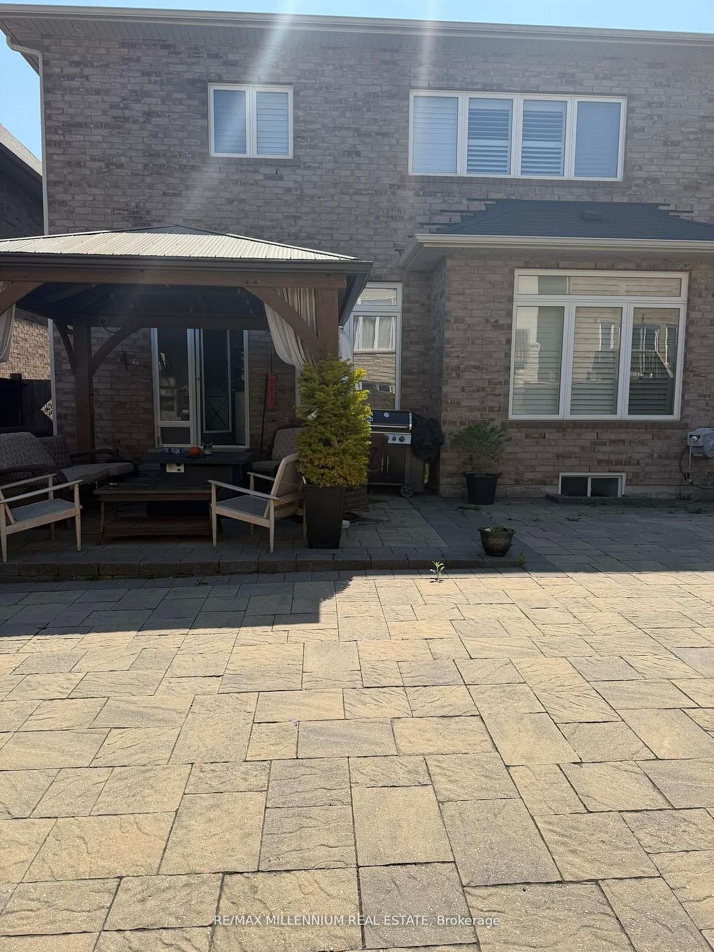 29 Monkton Circle photo 17