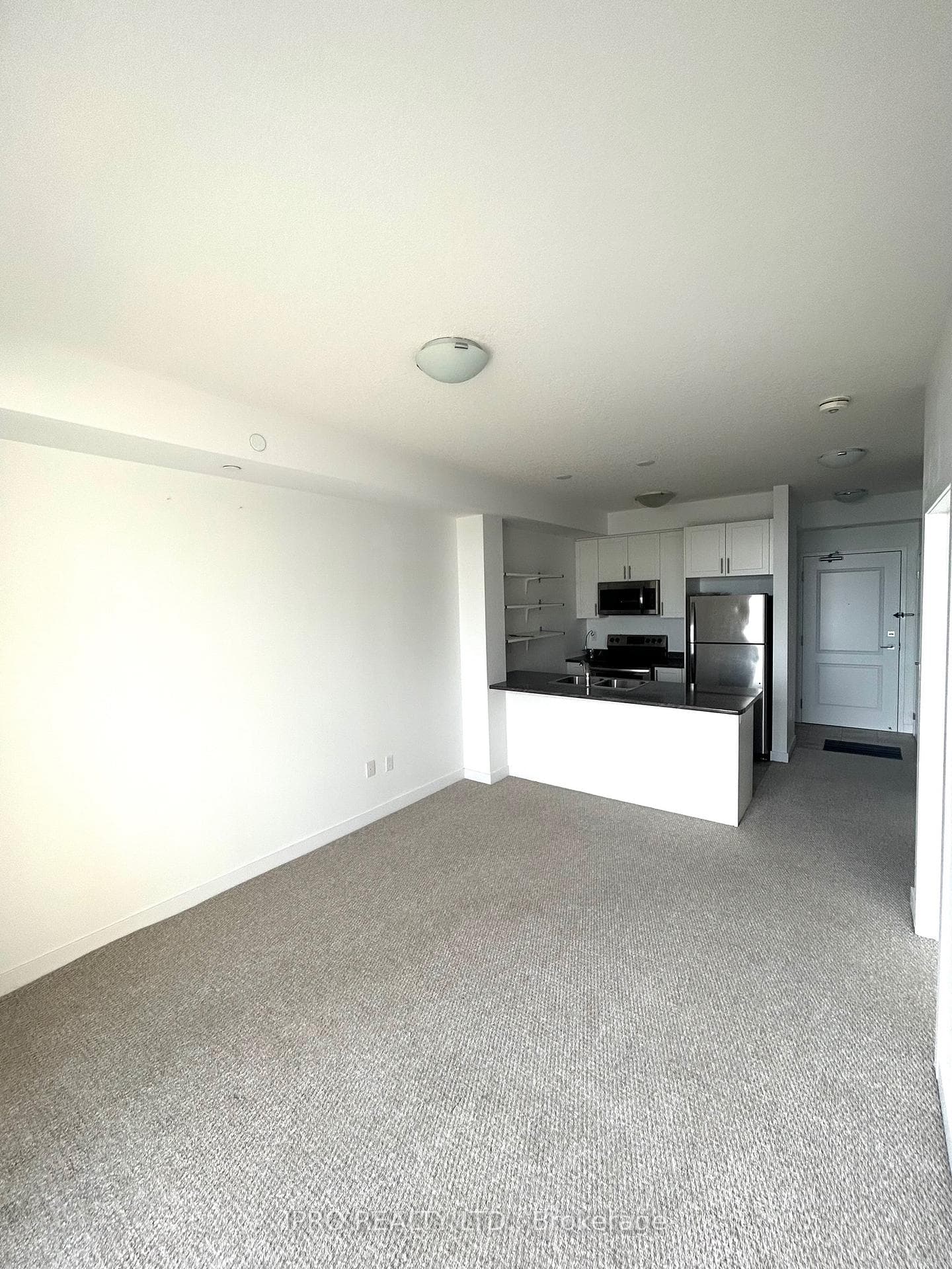 101 Shoreview Place Unit 436 photo 27